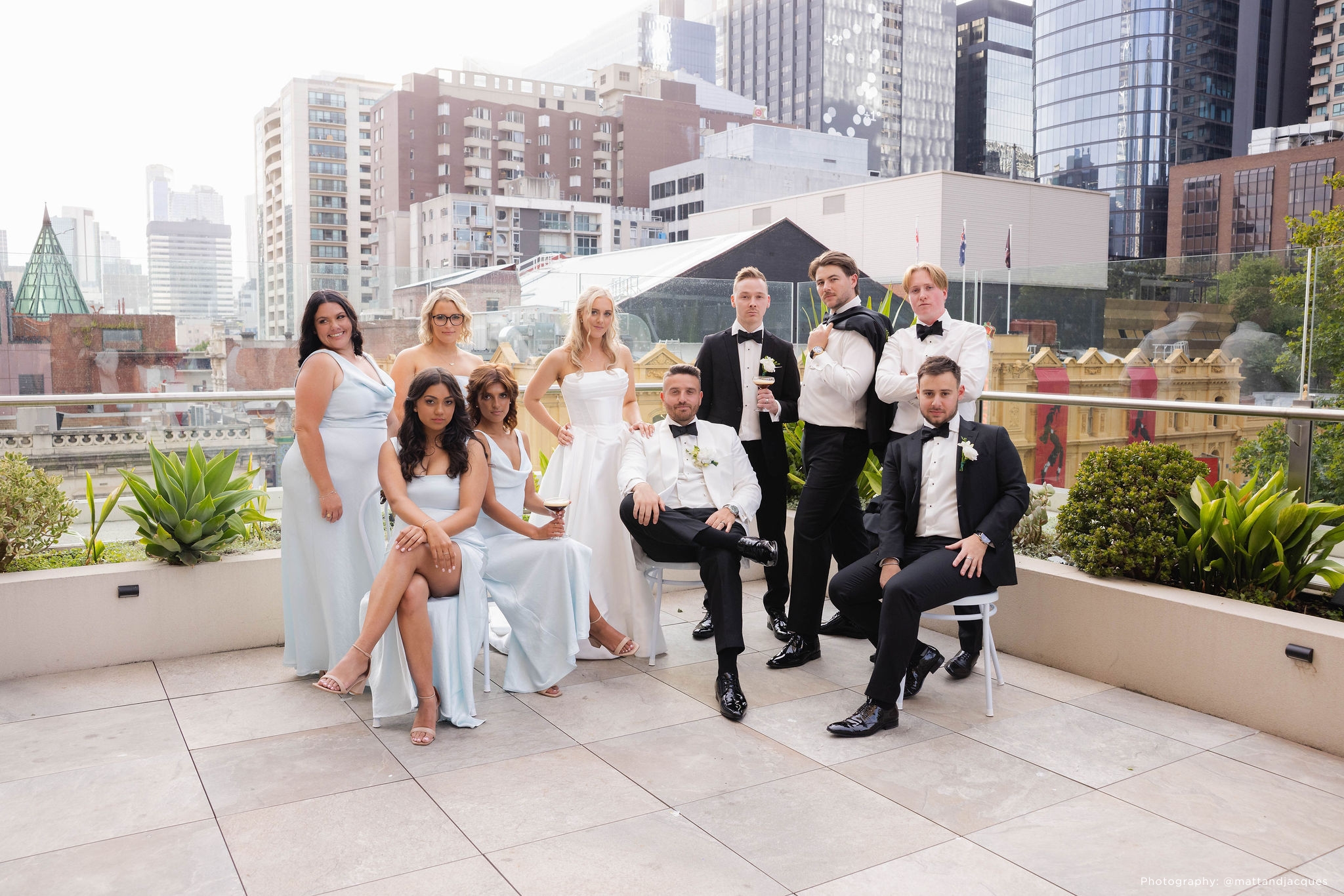 Rydges Melbourne-2516449