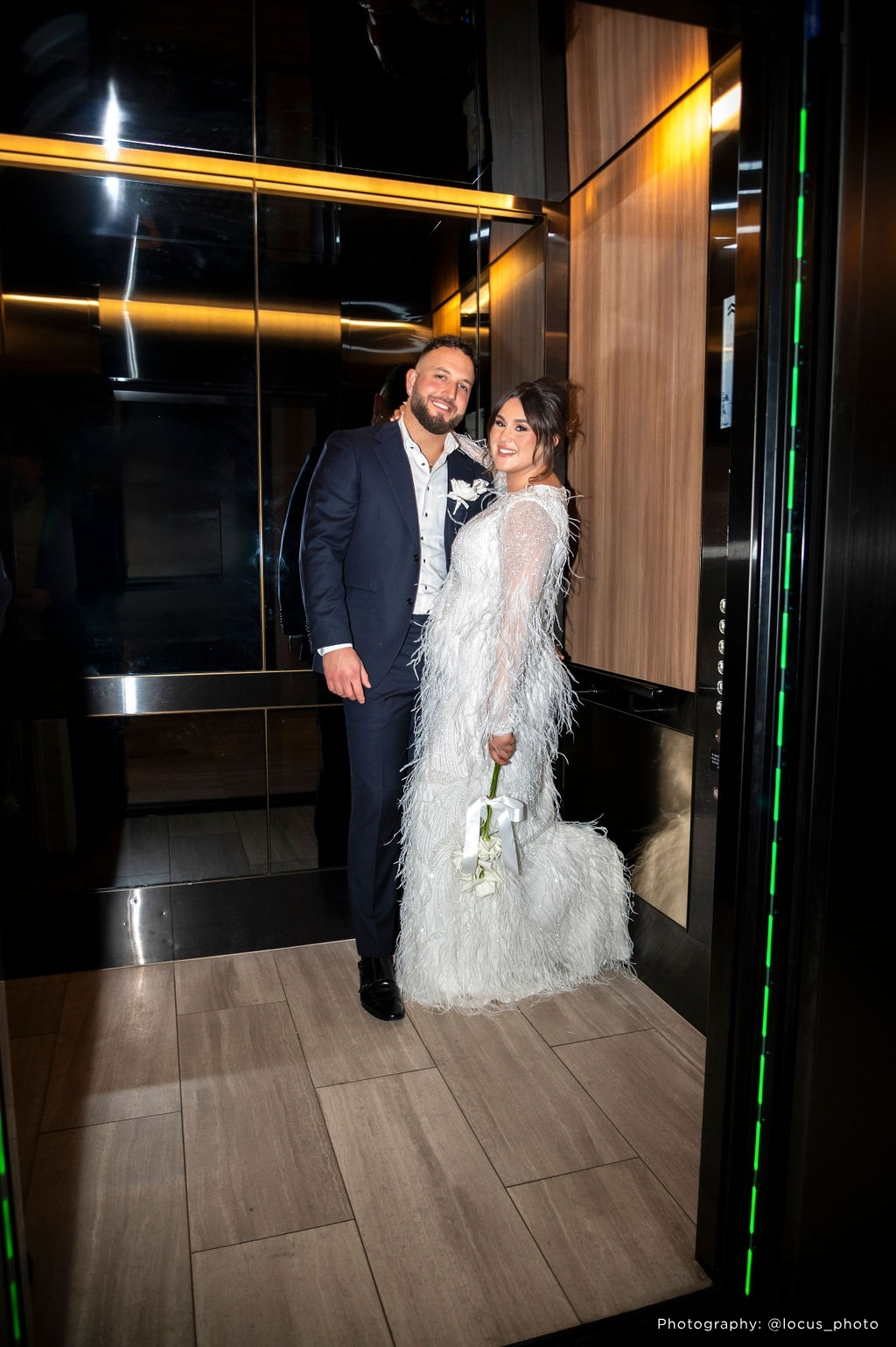 Rydges Melbourne-2516440