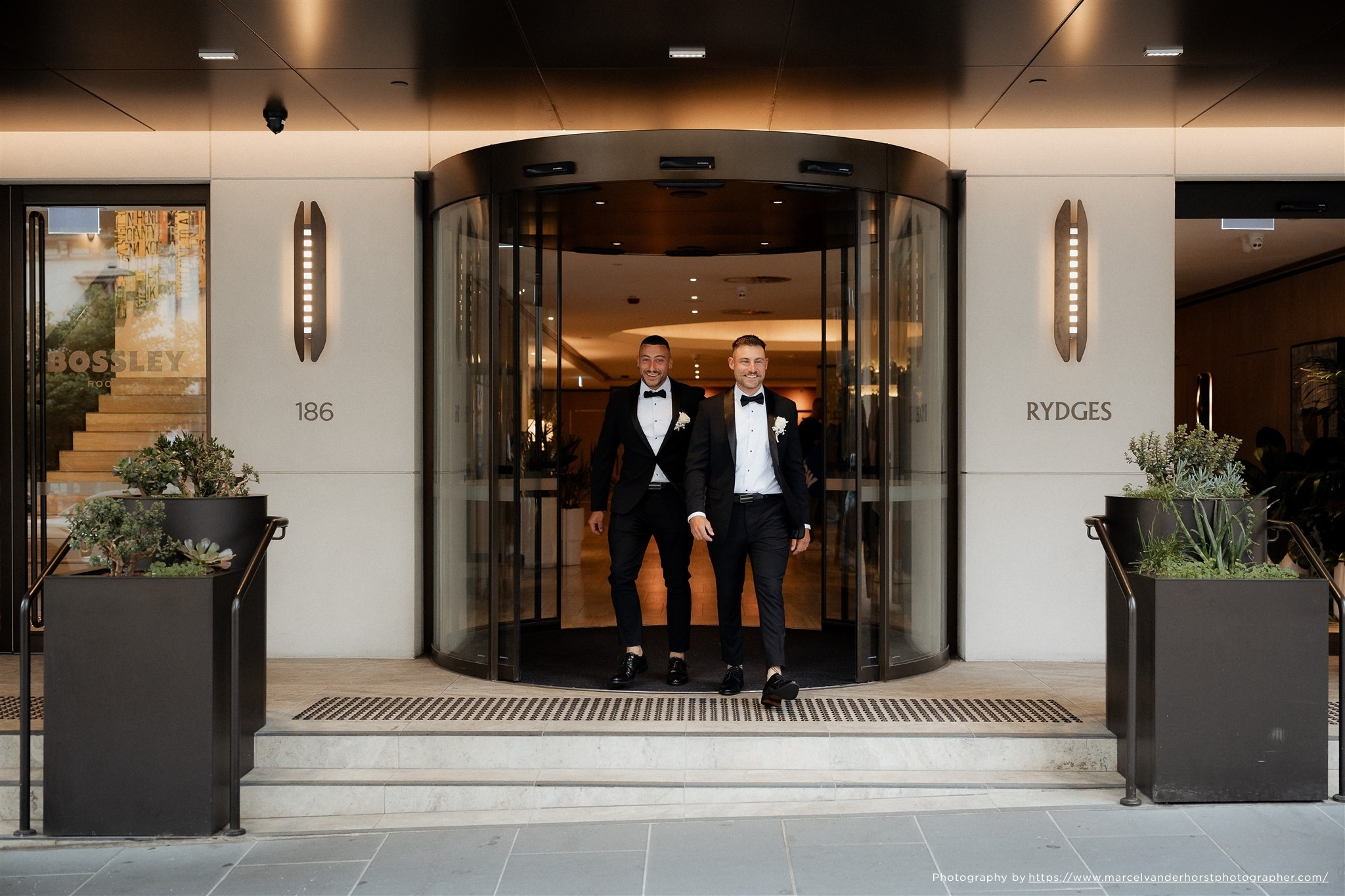 Rydges Melbourne-2516443