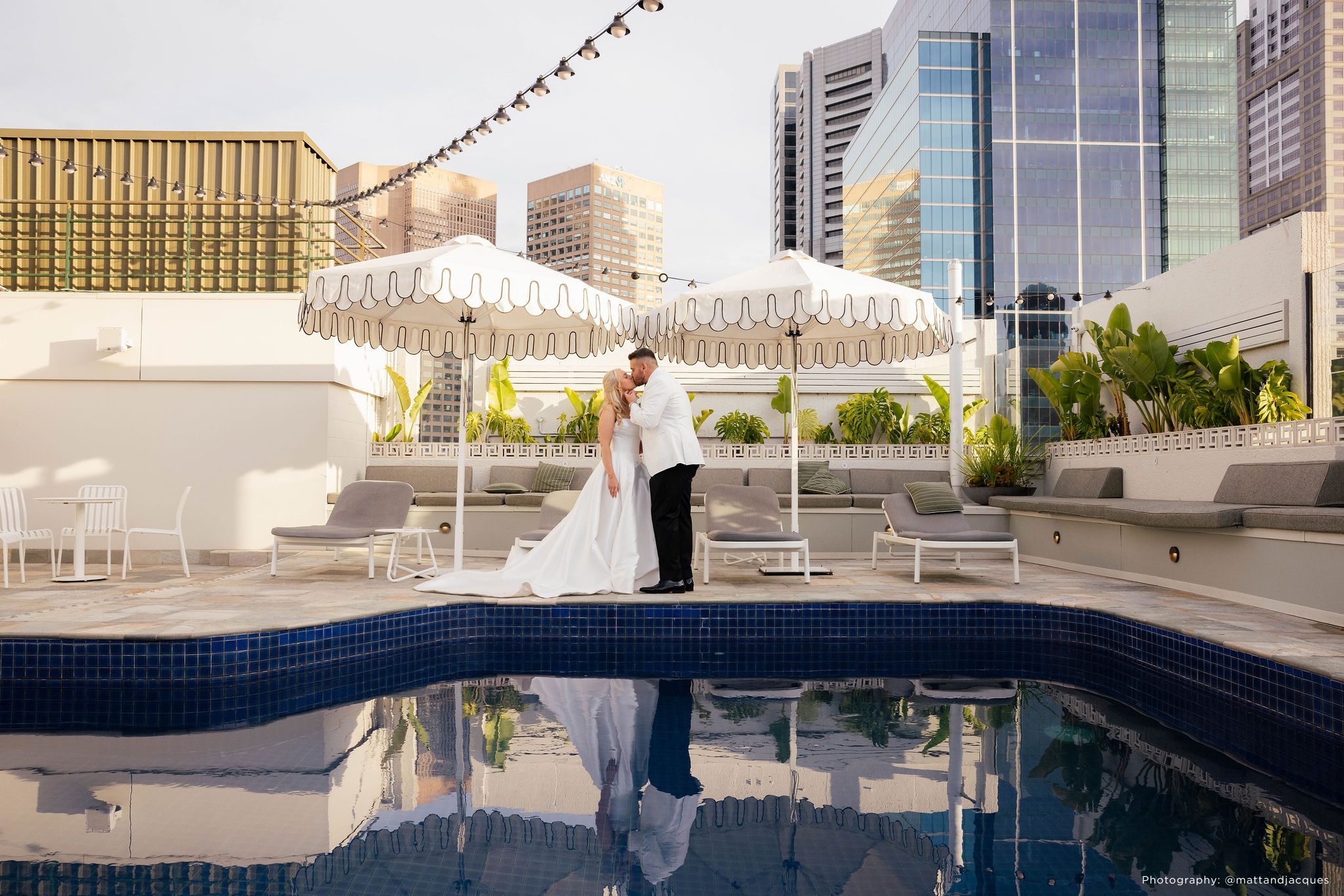 Rydges Melbourne-2516448