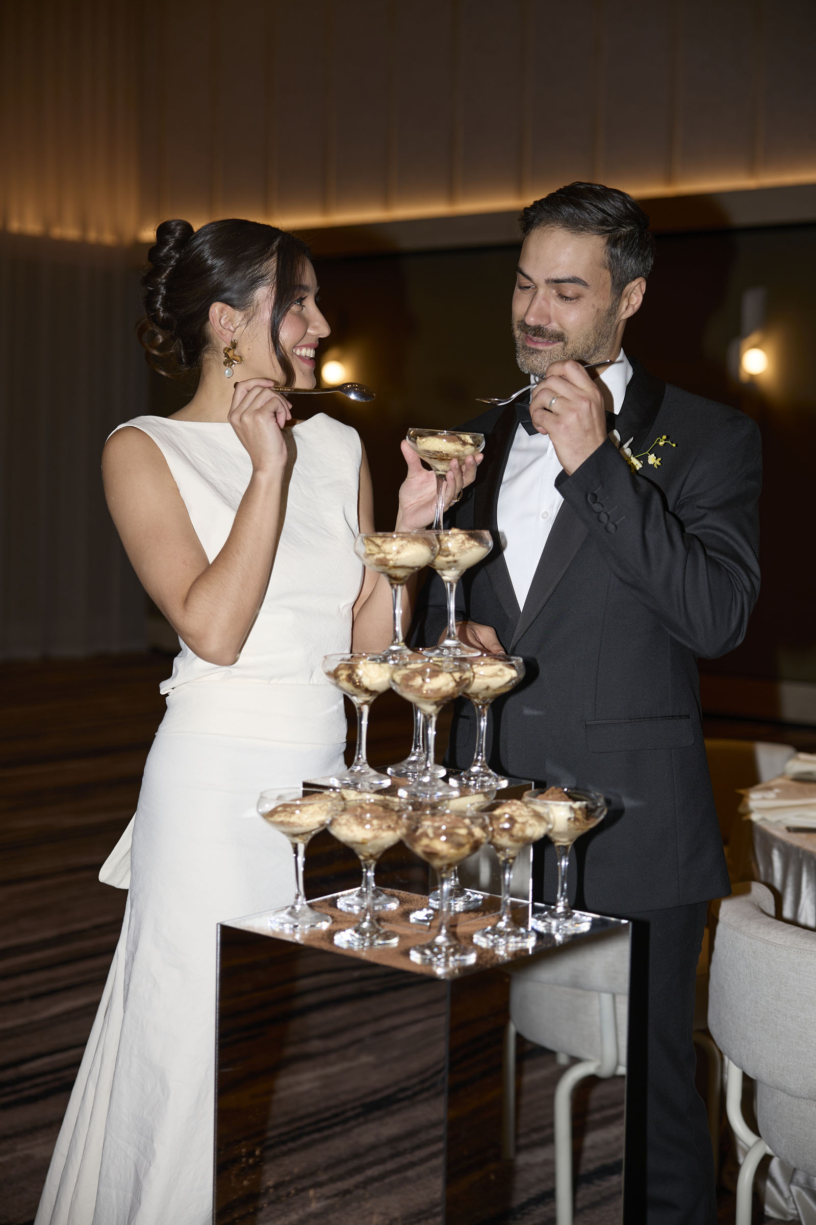 Rydges Melbourne-2510941