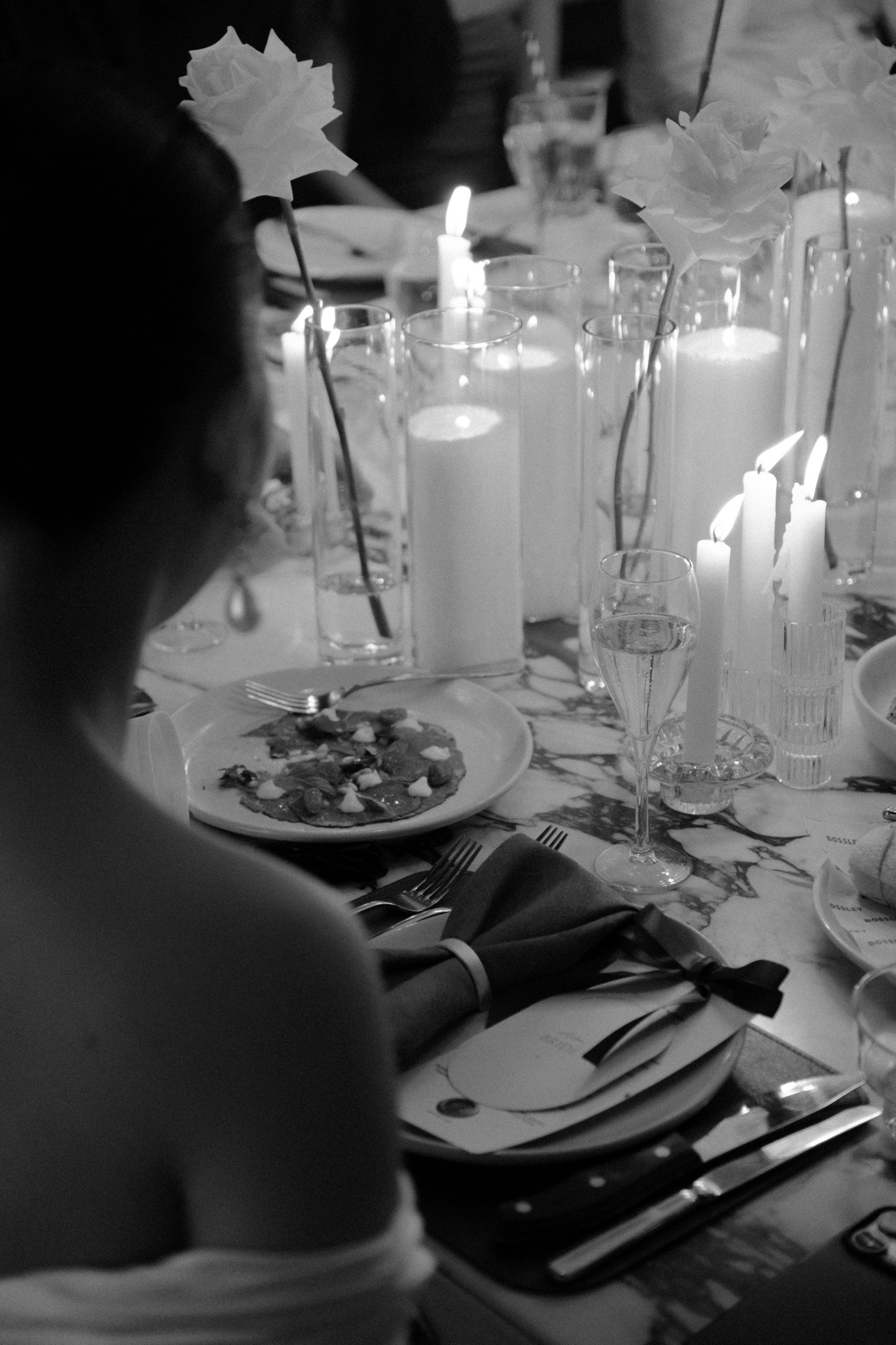 Rydges Melbourne-2512683