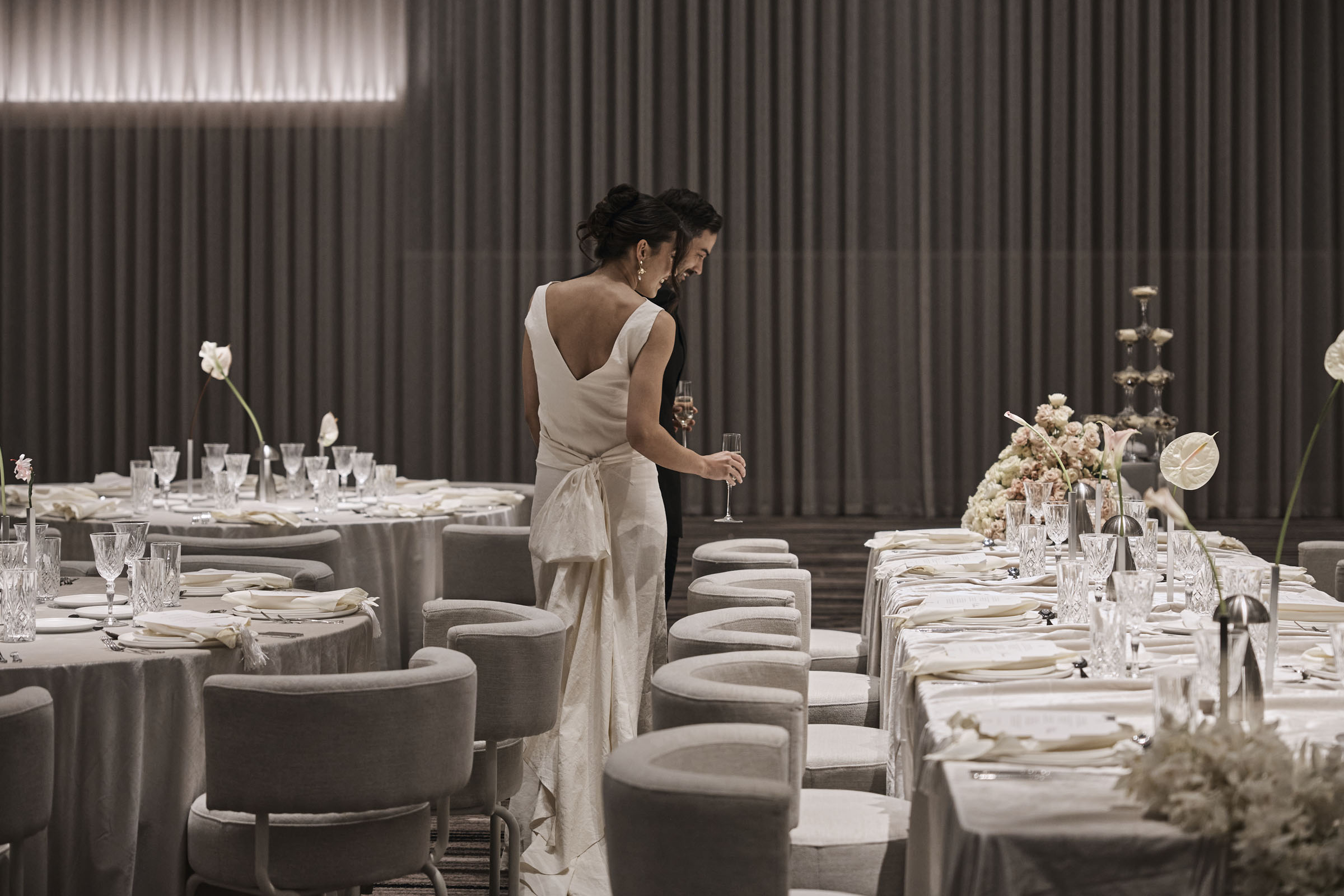 Rydges Melbourne-2510942
