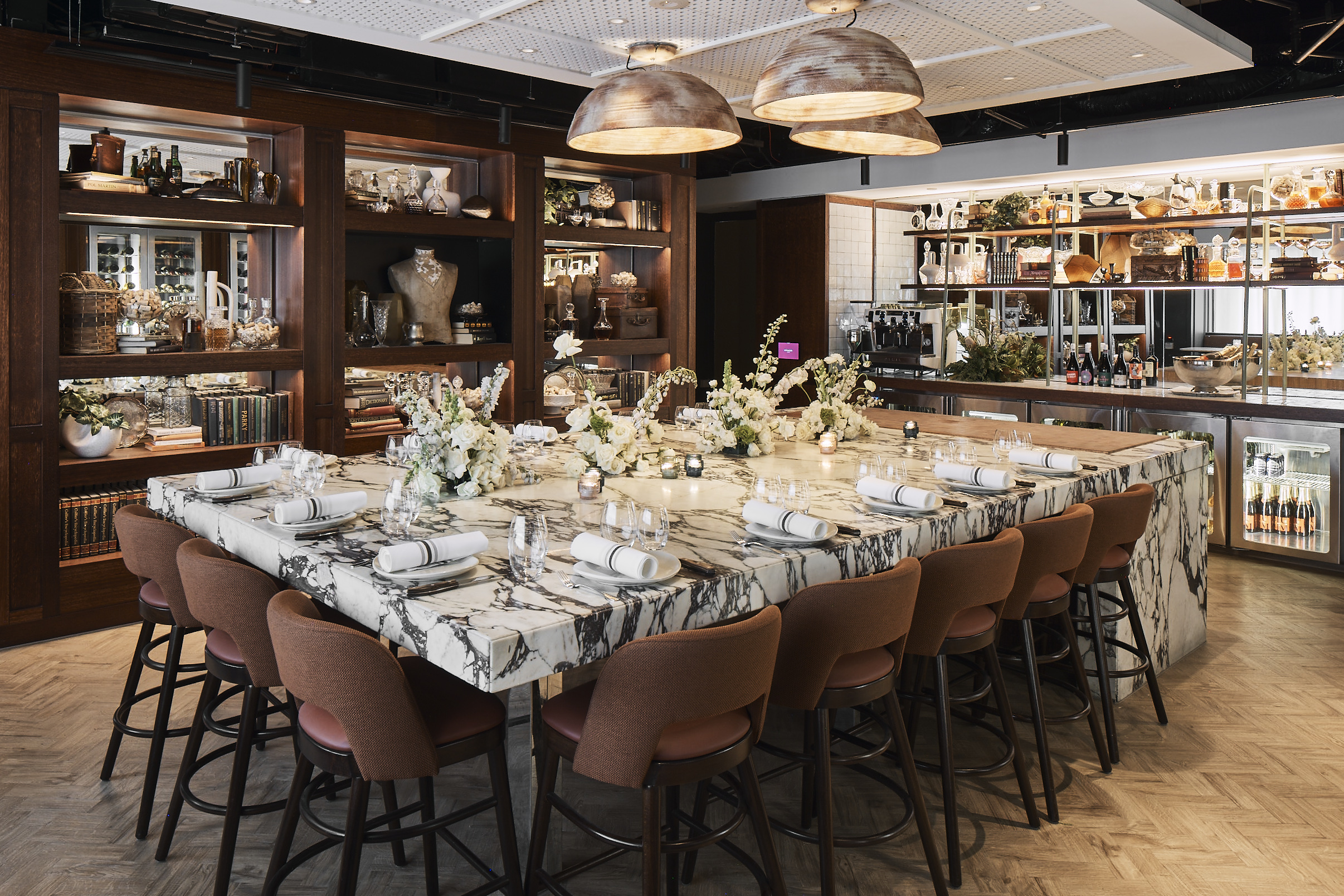 Rydges Melbourne-2497609