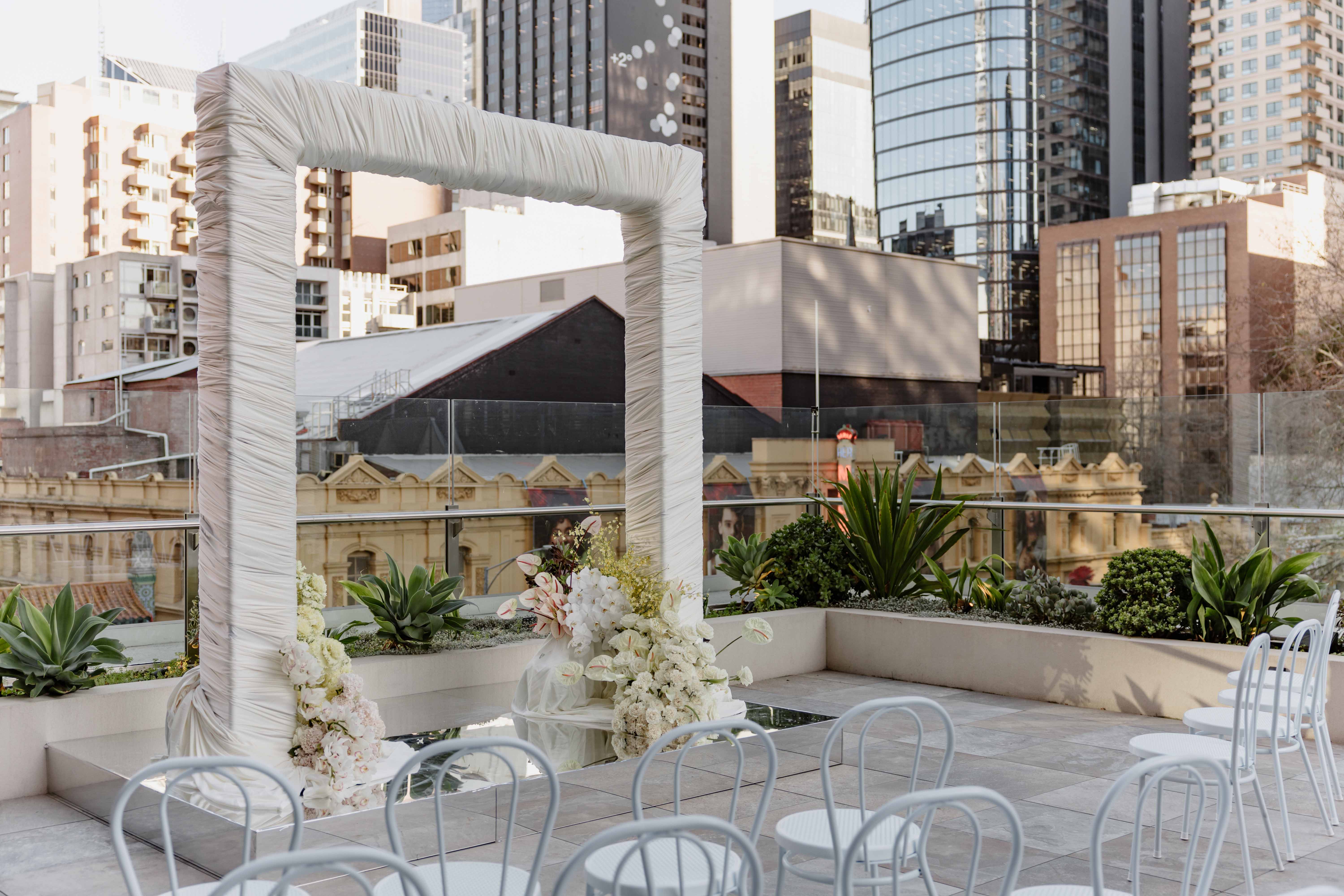 Rydges Melbourne-2496656