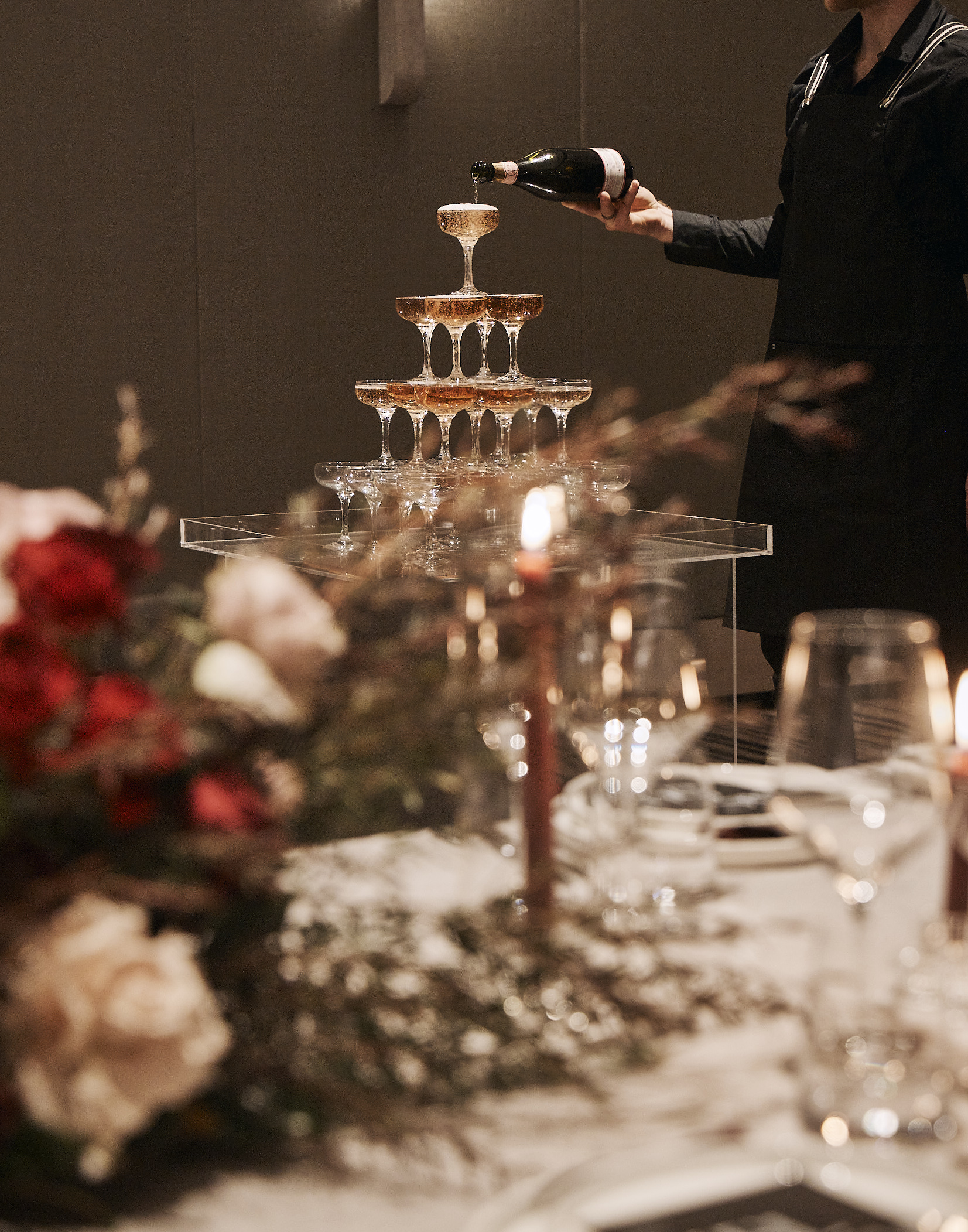 Rydges Melbourne-2510948