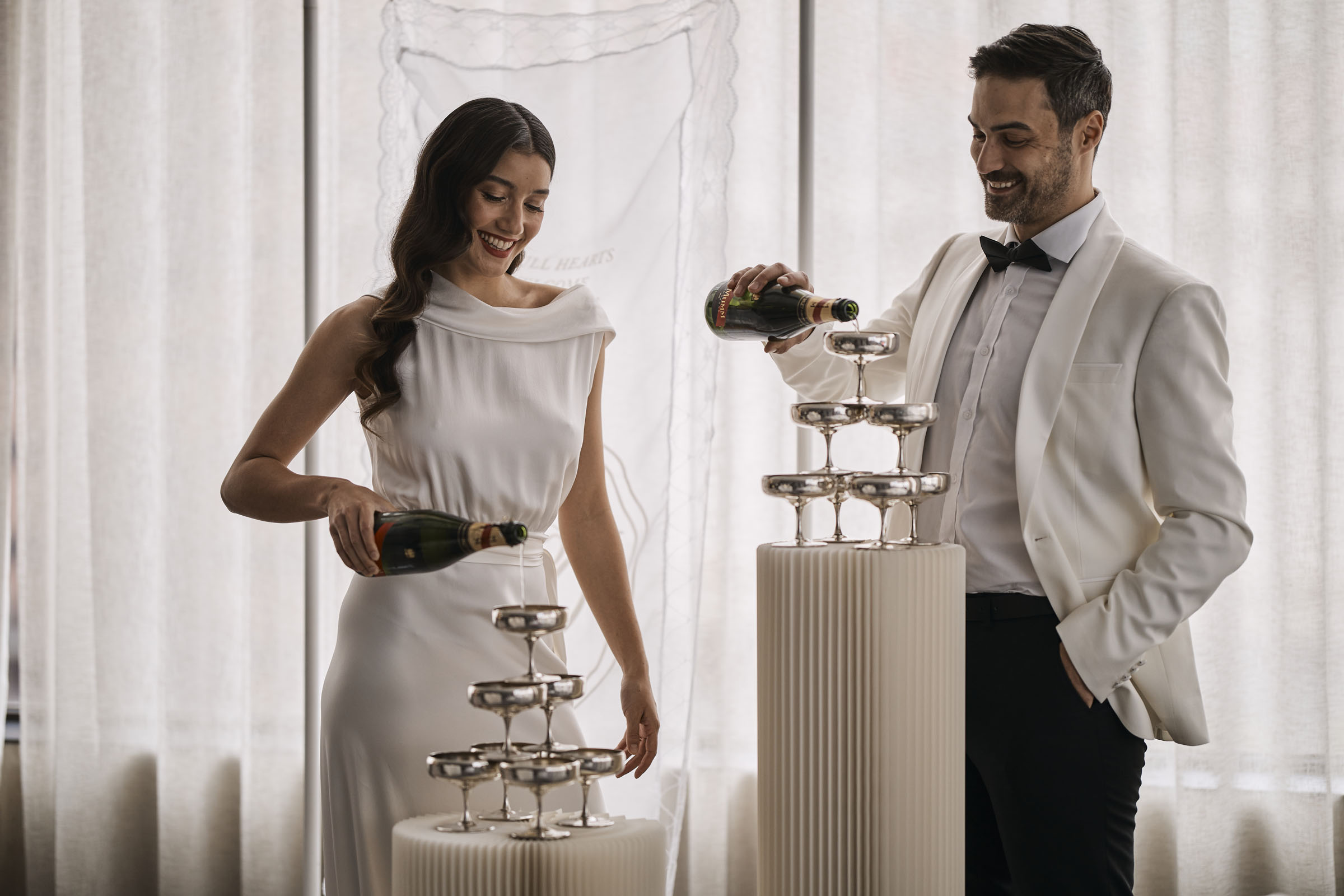 Rydges Melbourne-2496657