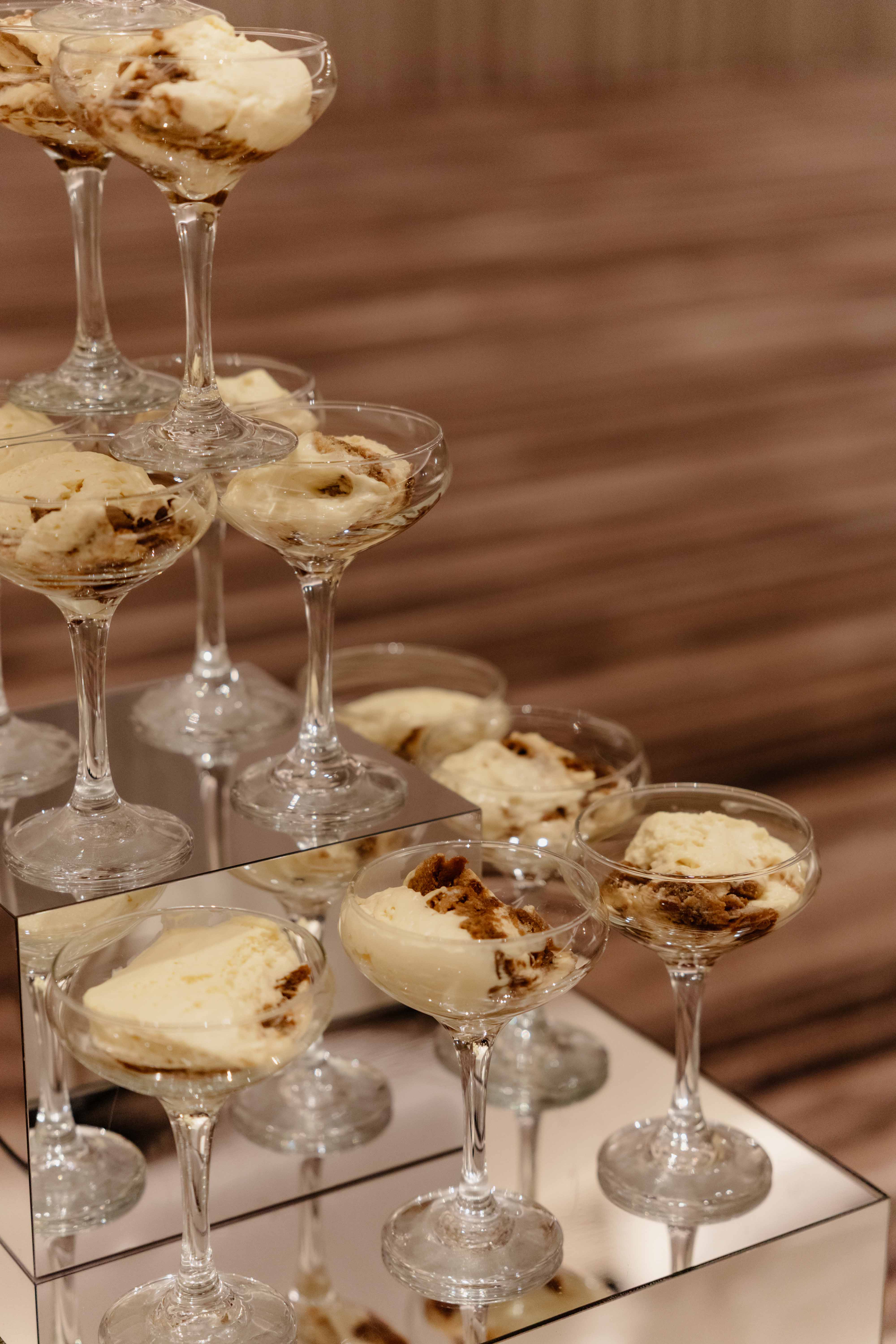 Rydges Melbourne-2496658