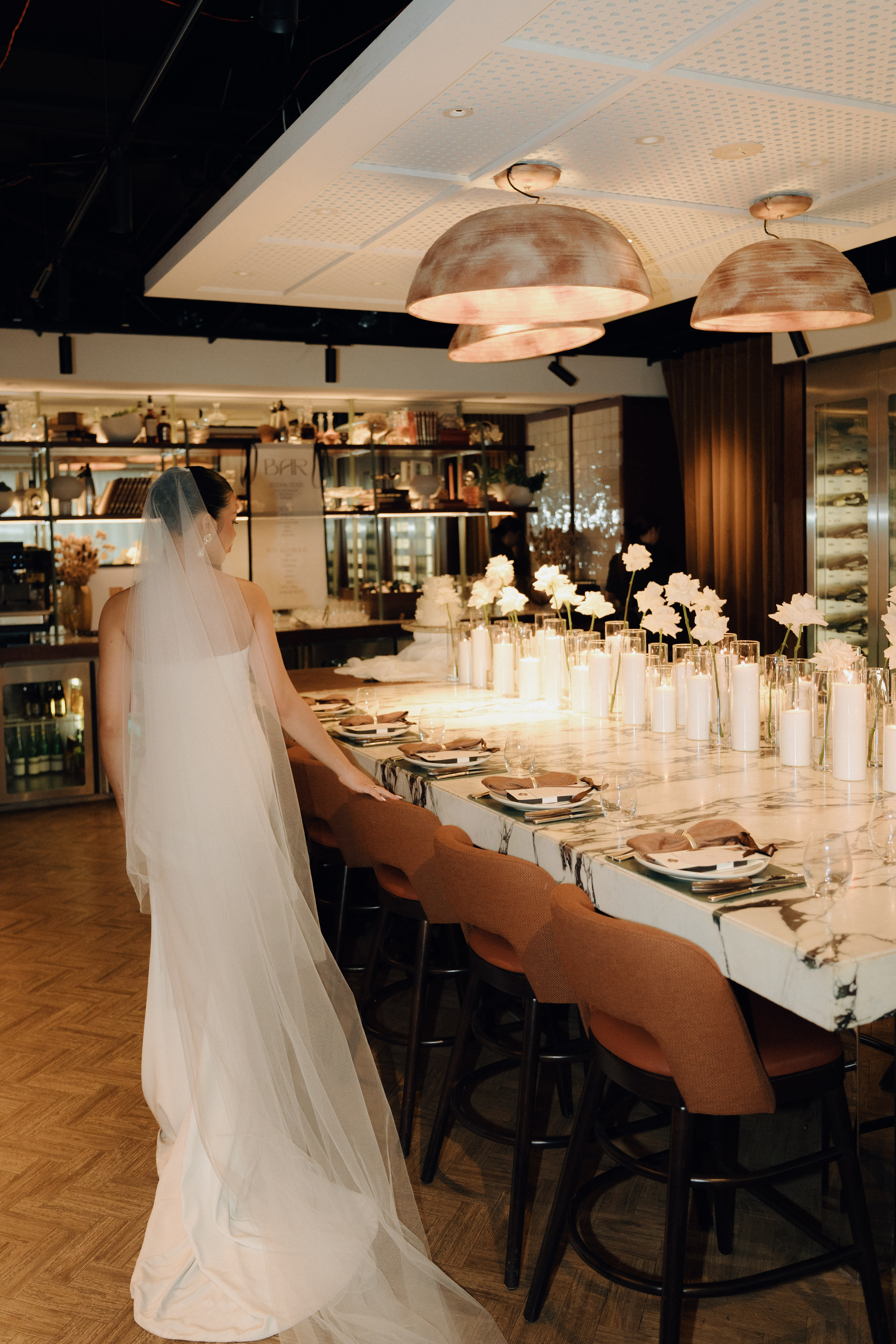 Rydges Melbourne-2512685