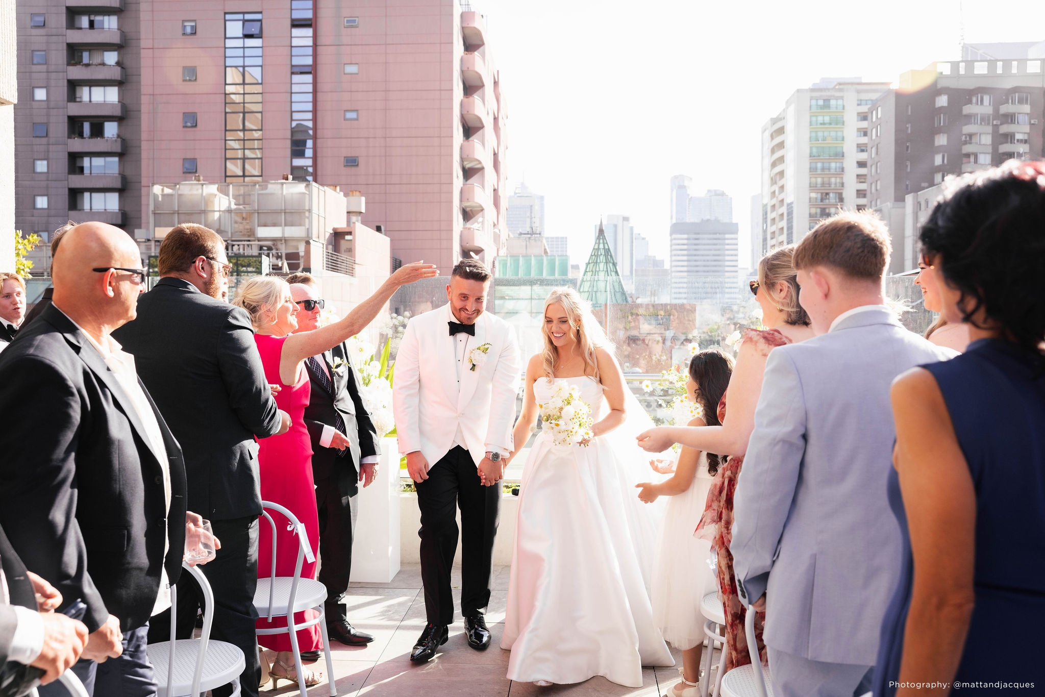 Rydges Melbourne-2516446