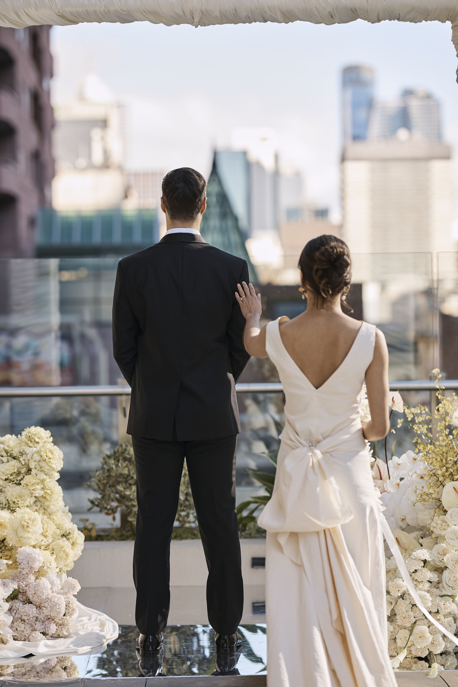 Rydges Melbourne-2496659