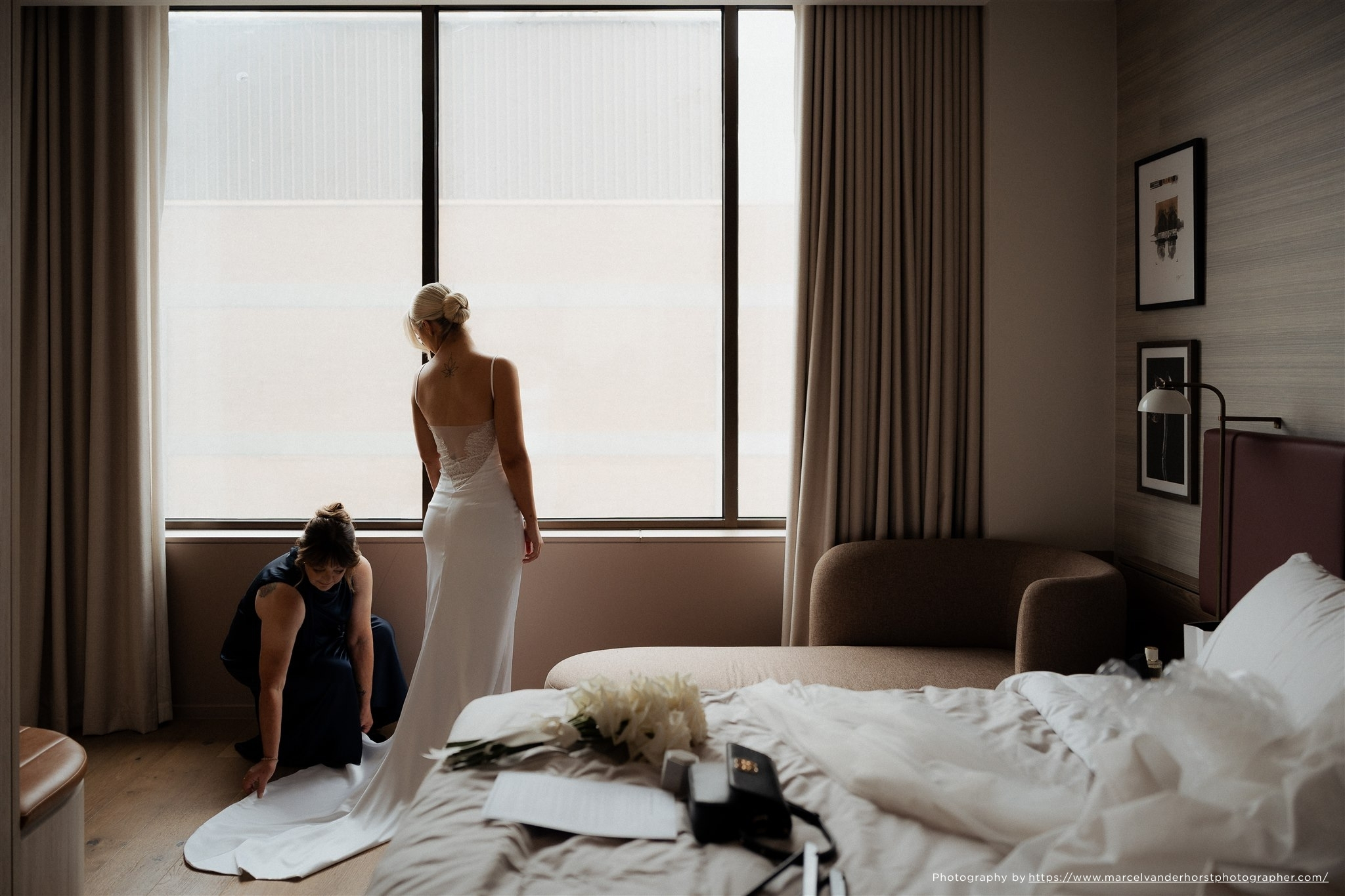 Rydges Melbourne-2516442
