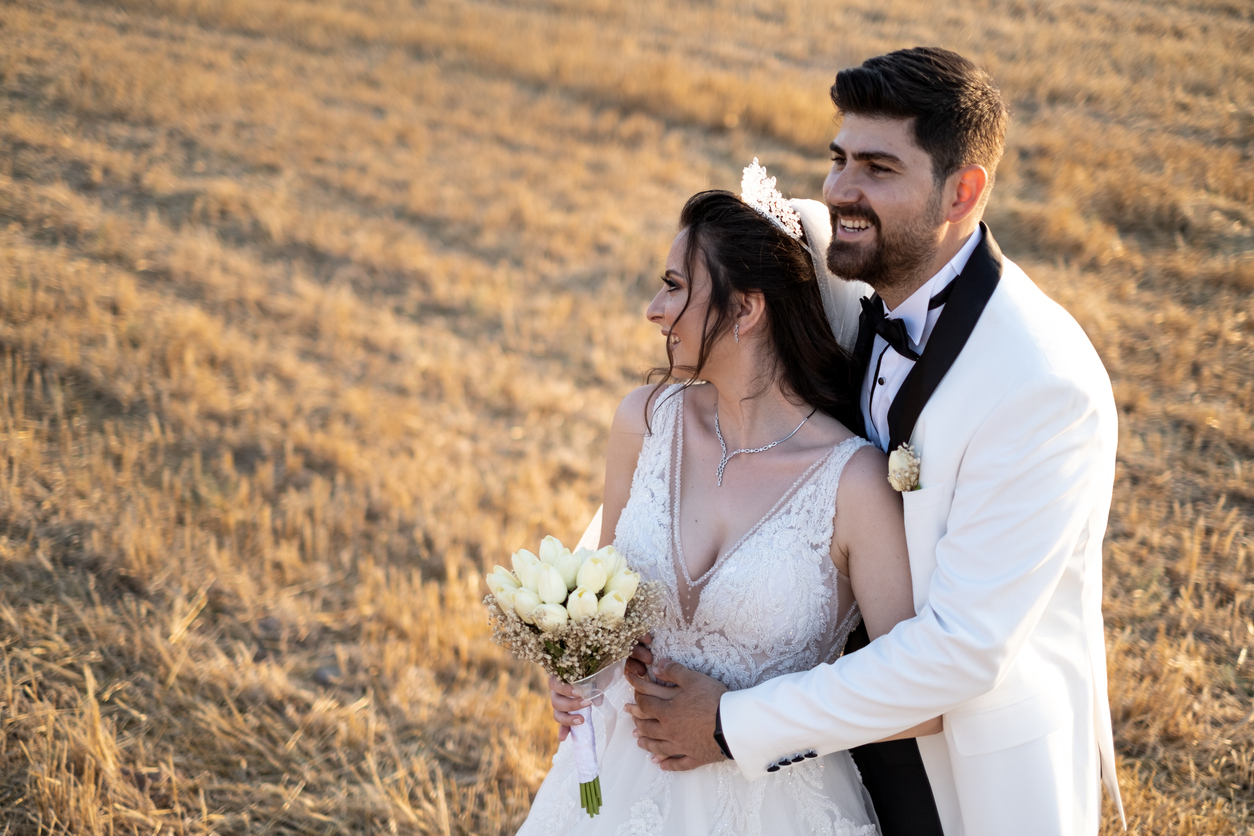 Rydges Mount Panorama - Bathurst-2102903