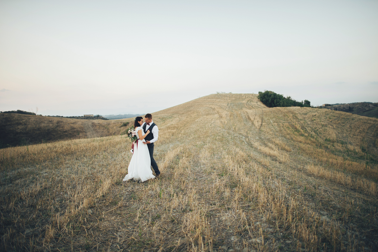 Rydges Mount Panorama - Bathurst-2102902