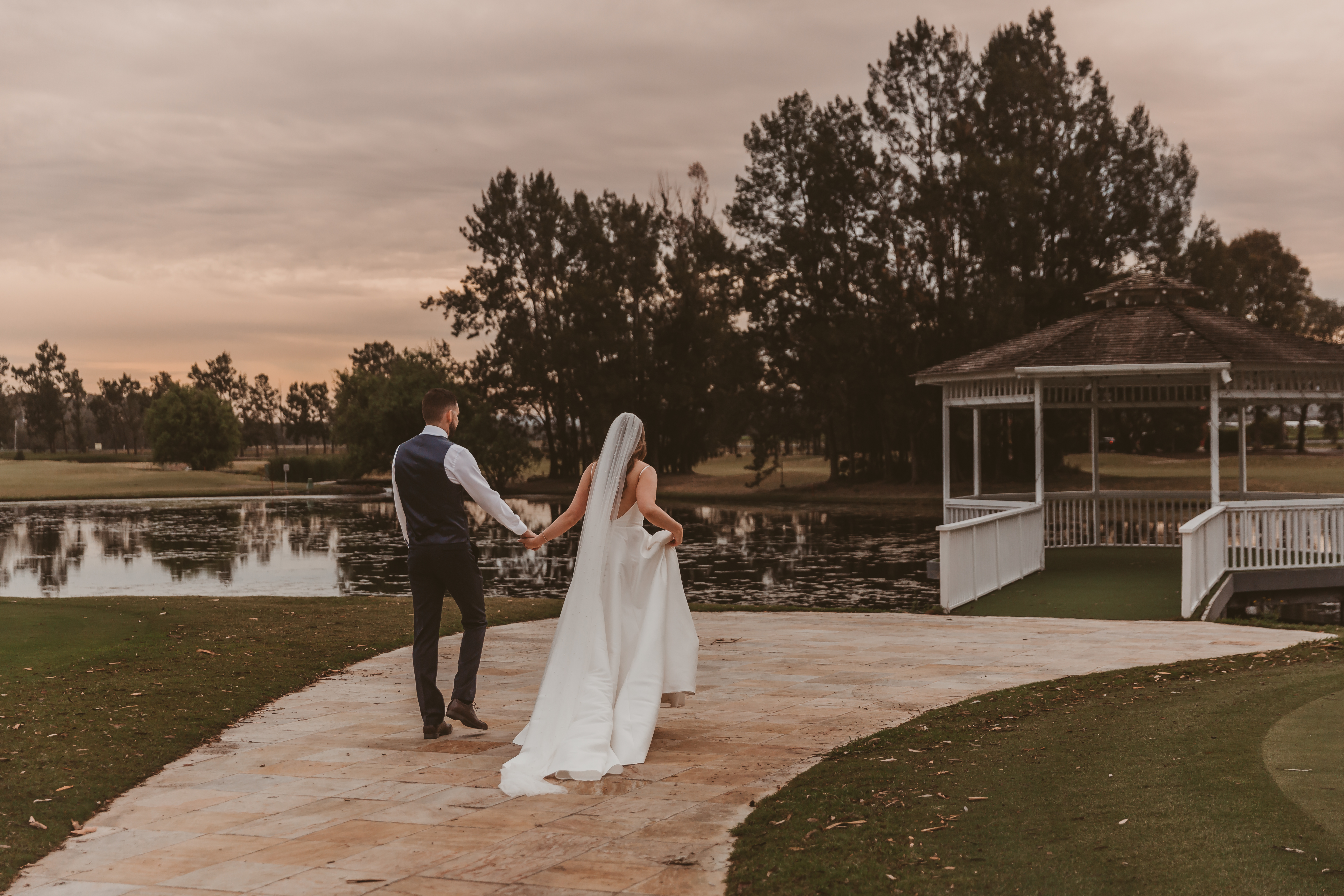 Rydges Resort Hunter Valley-2488195