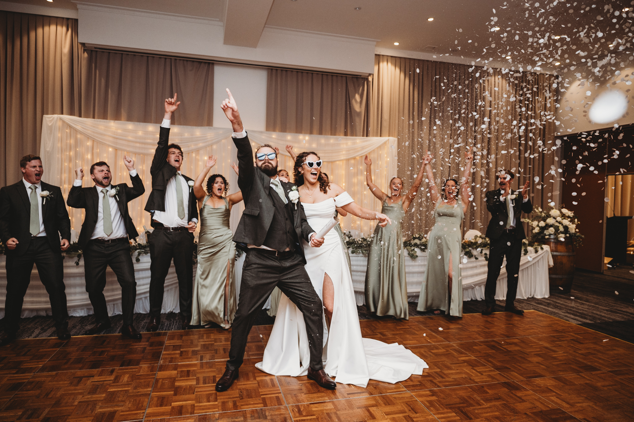 Rydges Resort Hunter Valley-2514049