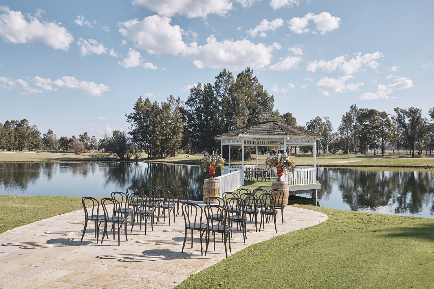 Rydges Resort Hunter Valley-2514022