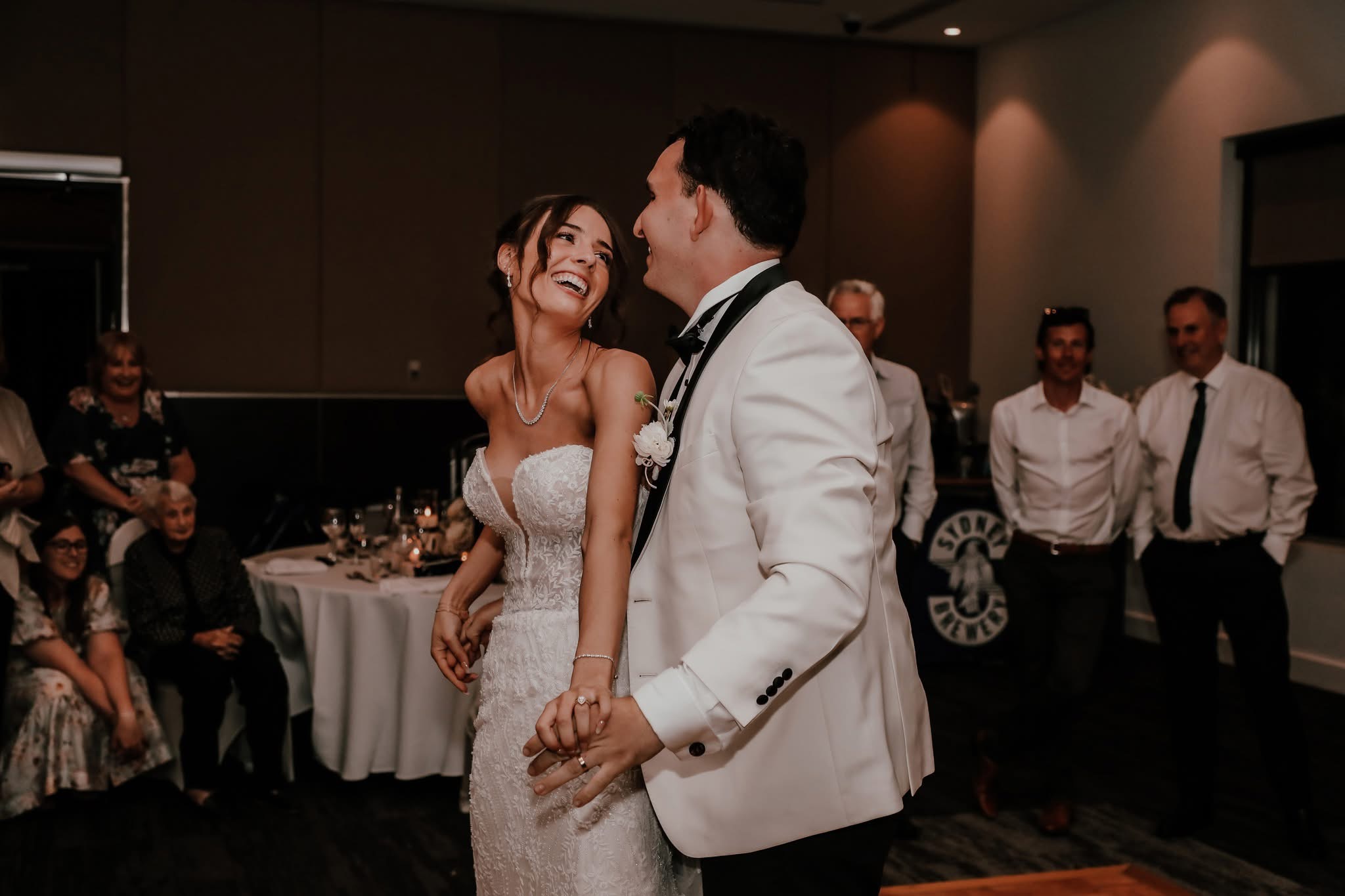 Rydges Resort Hunter Valley-2488200