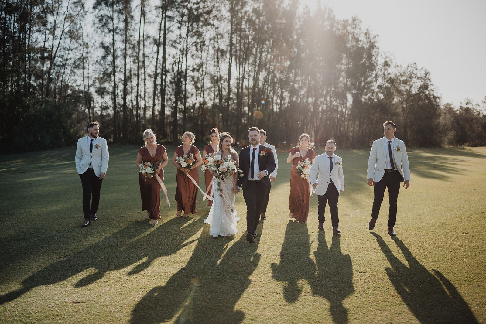 Rydges Resort Hunter Valley-2444097