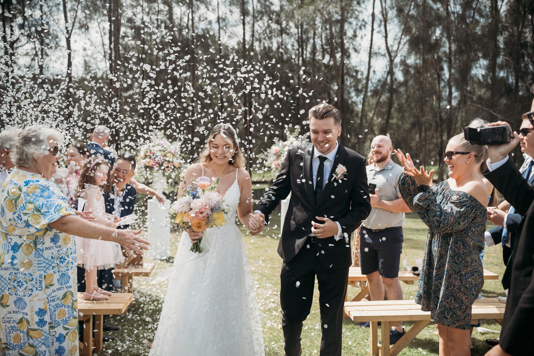 Rydges Resort Hunter Valley-2514036