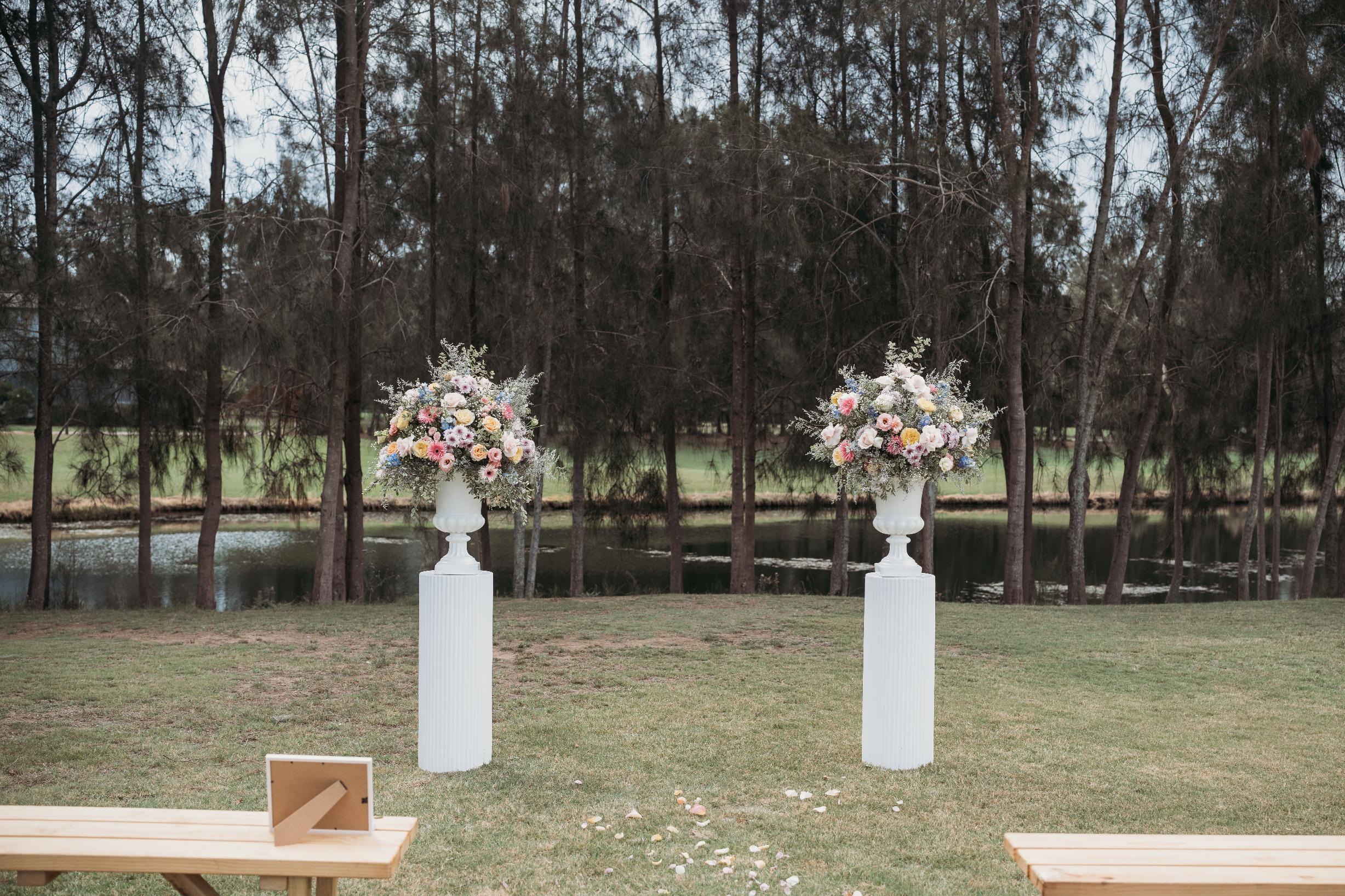 Rydges Resort Hunter Valley-2514035