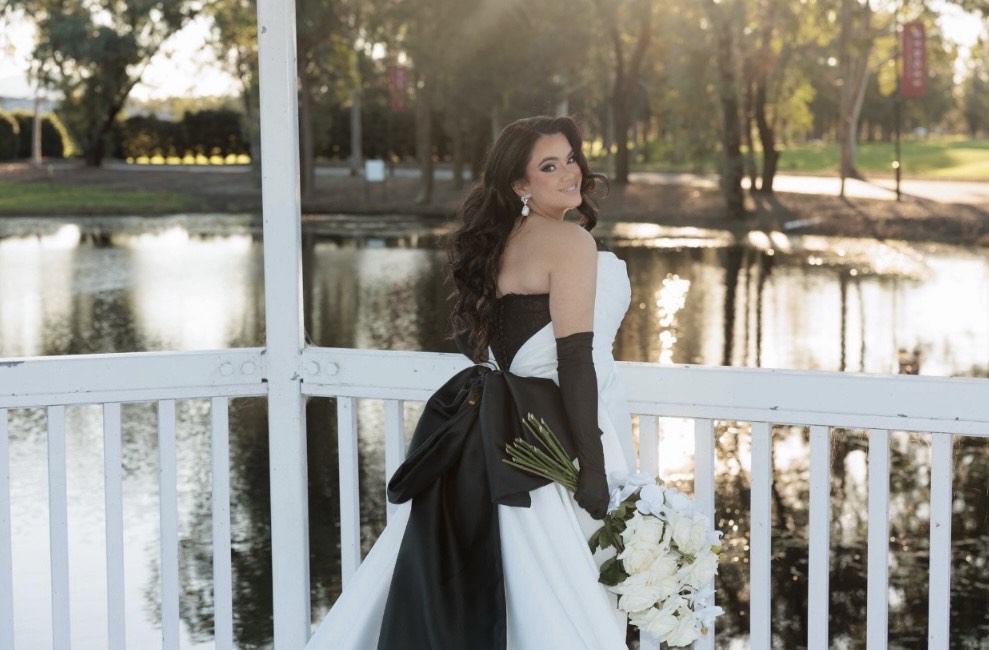 Rydges Resort Hunter Valley-2456982