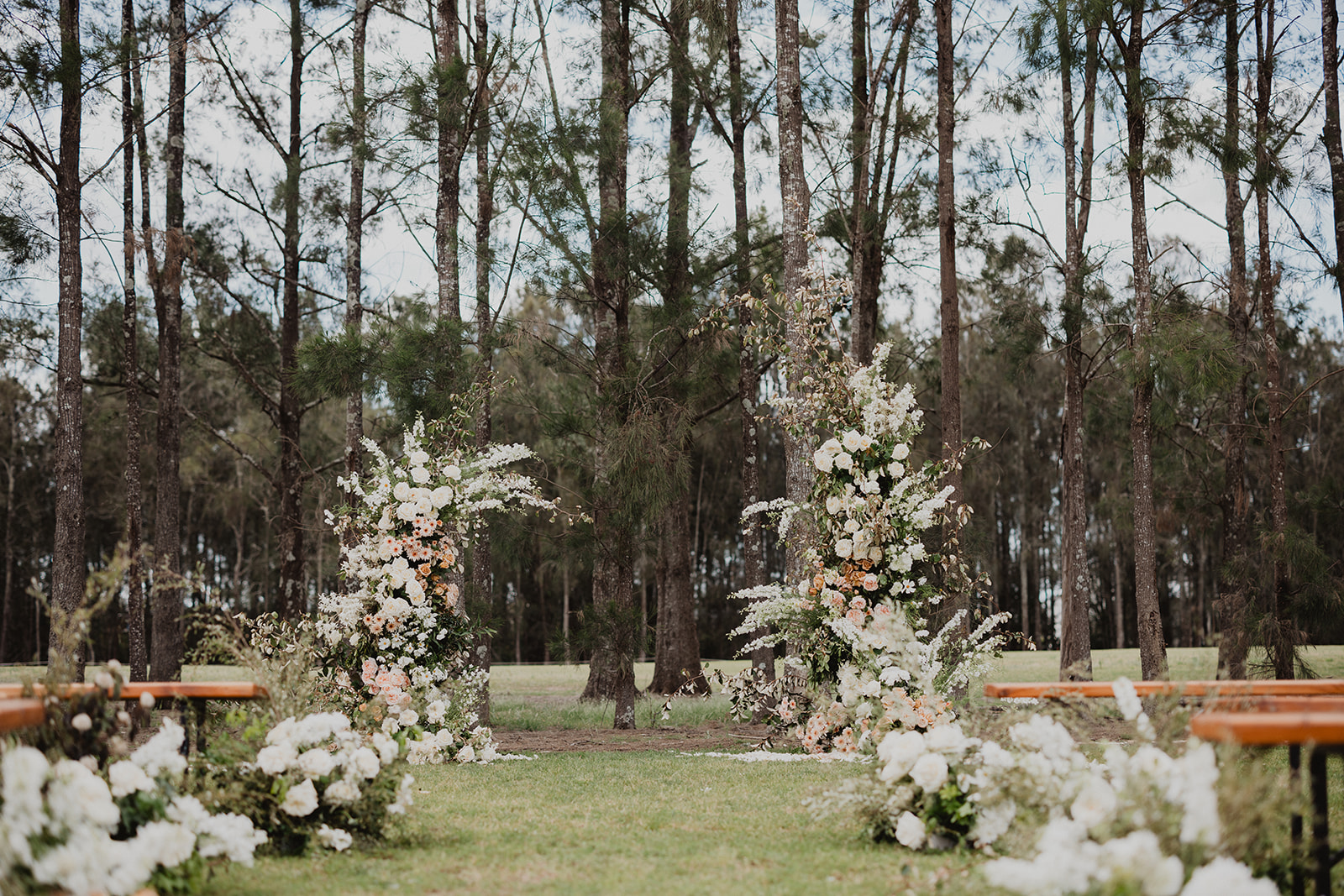 Rydges Resort Hunter Valley-2444098