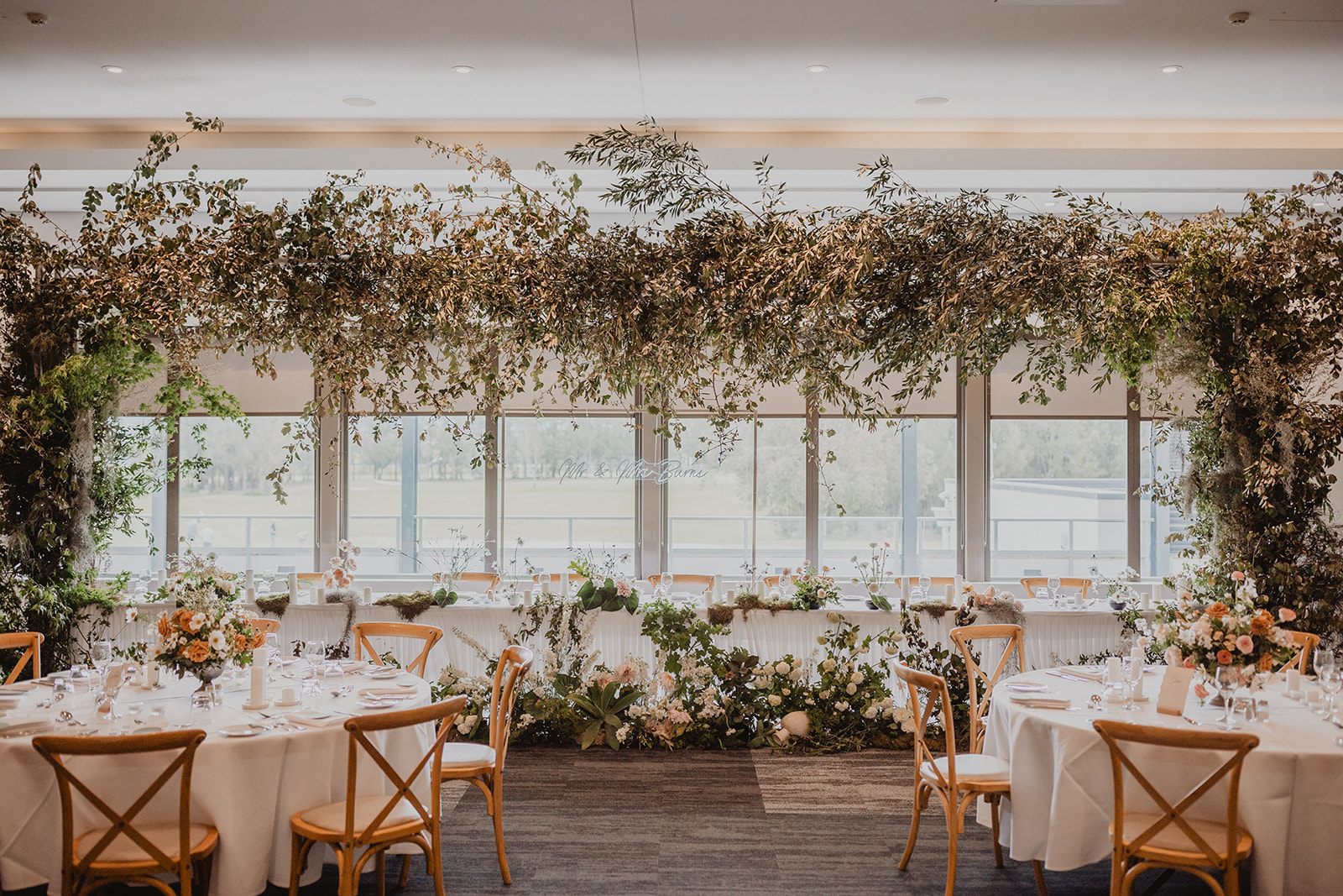 Rydges Resort Hunter Valley-2514055
