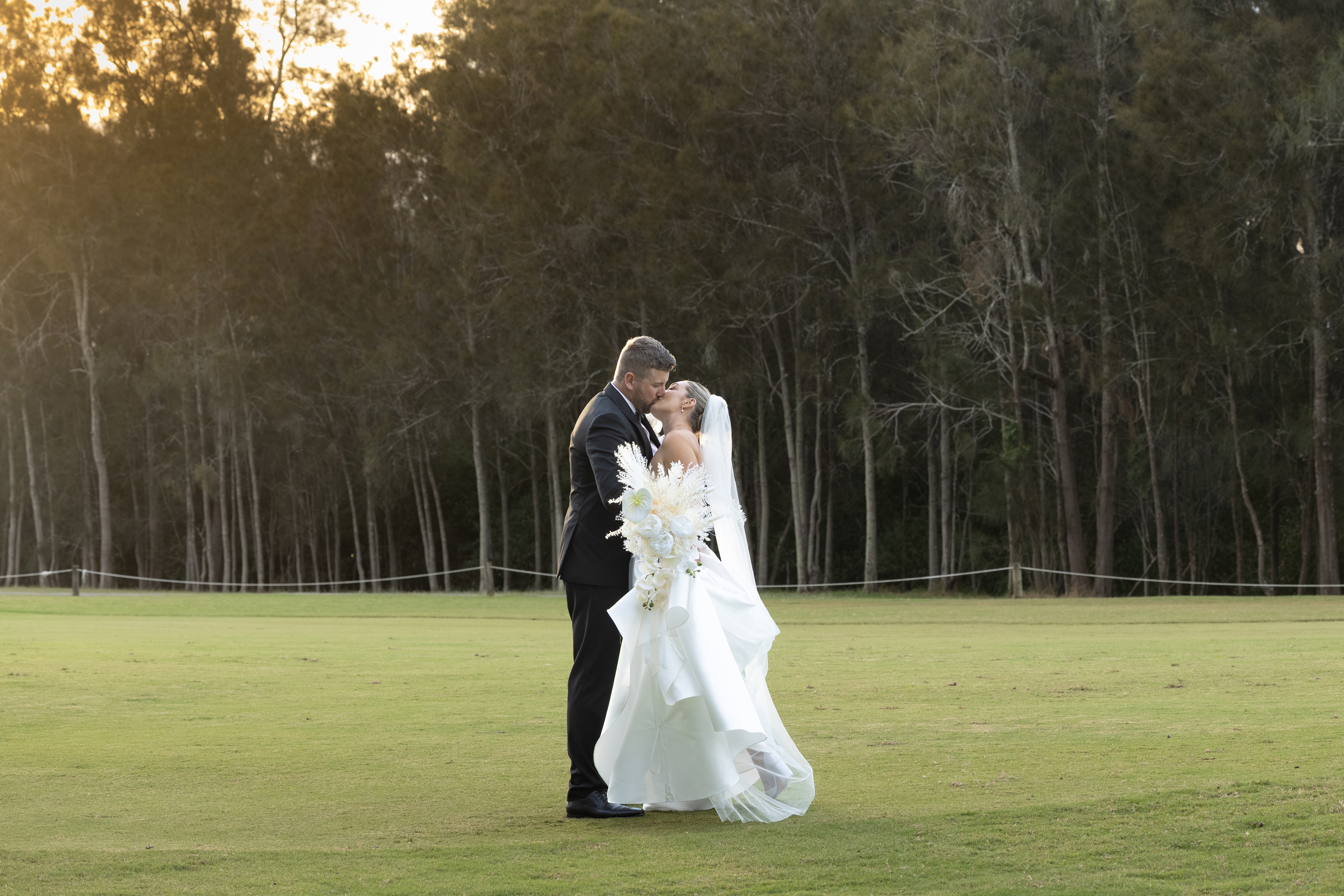 Rydges Resort Hunter Valley-2514042