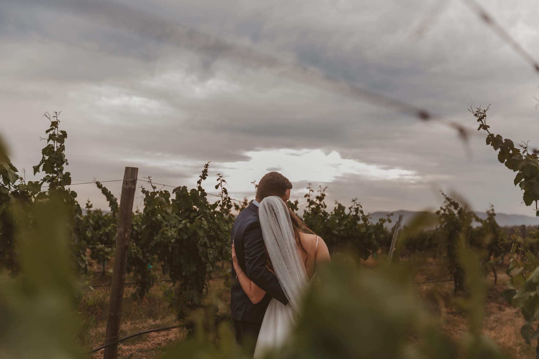 Rydges Resort Hunter Valley-2488203