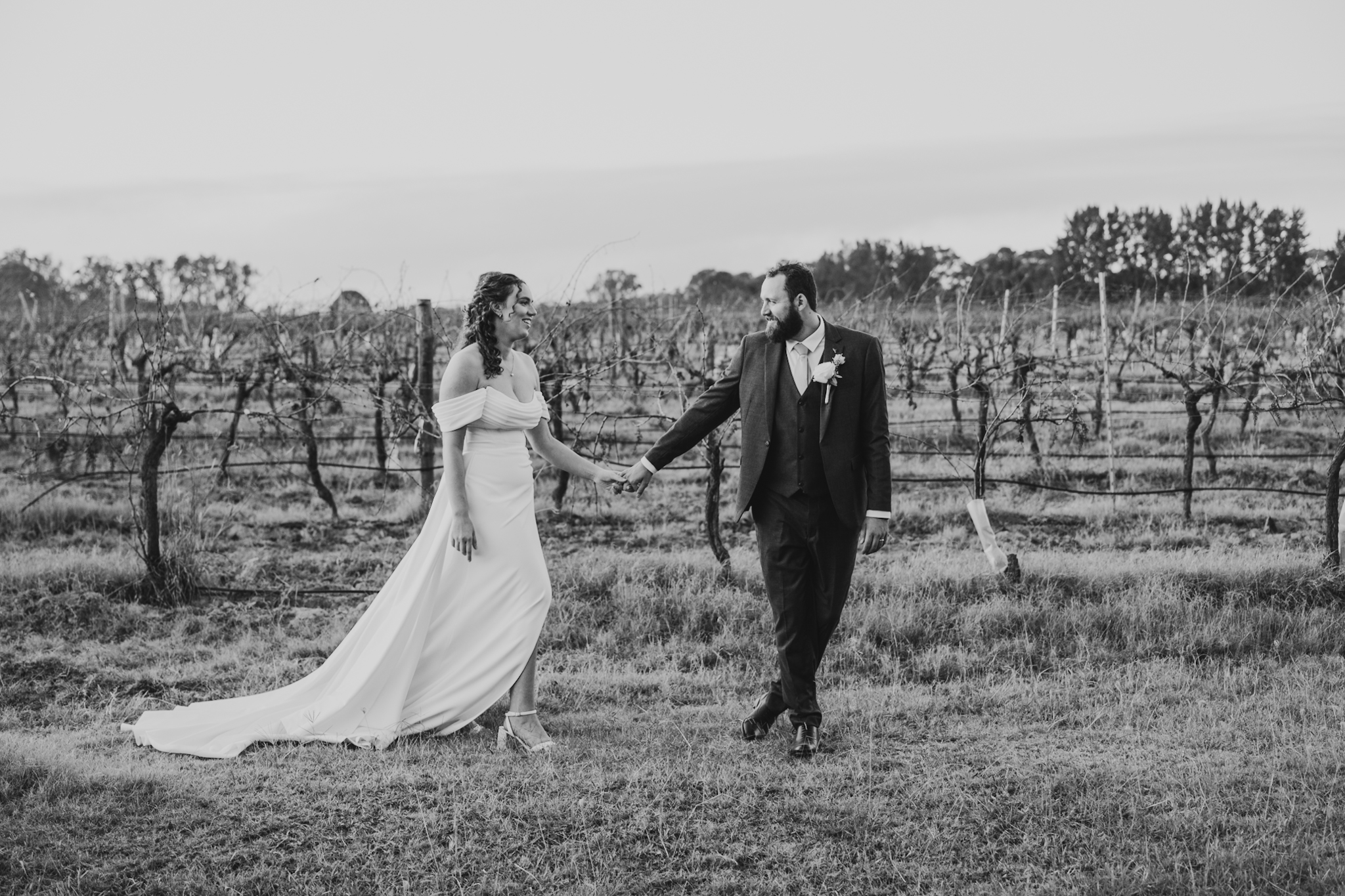 Rydges Resort Hunter Valley-2514051