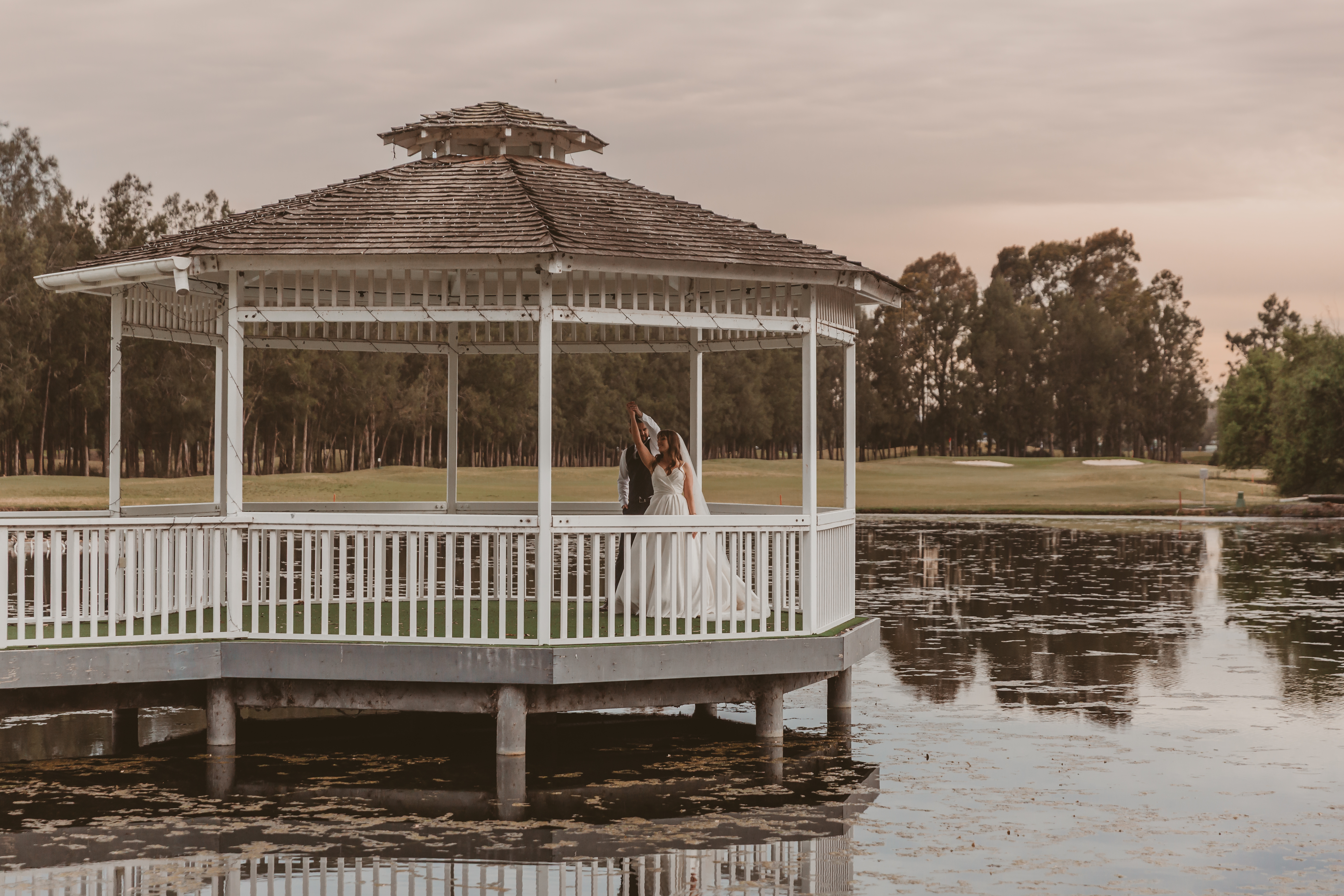 Rydges Resort Hunter Valley-2488192