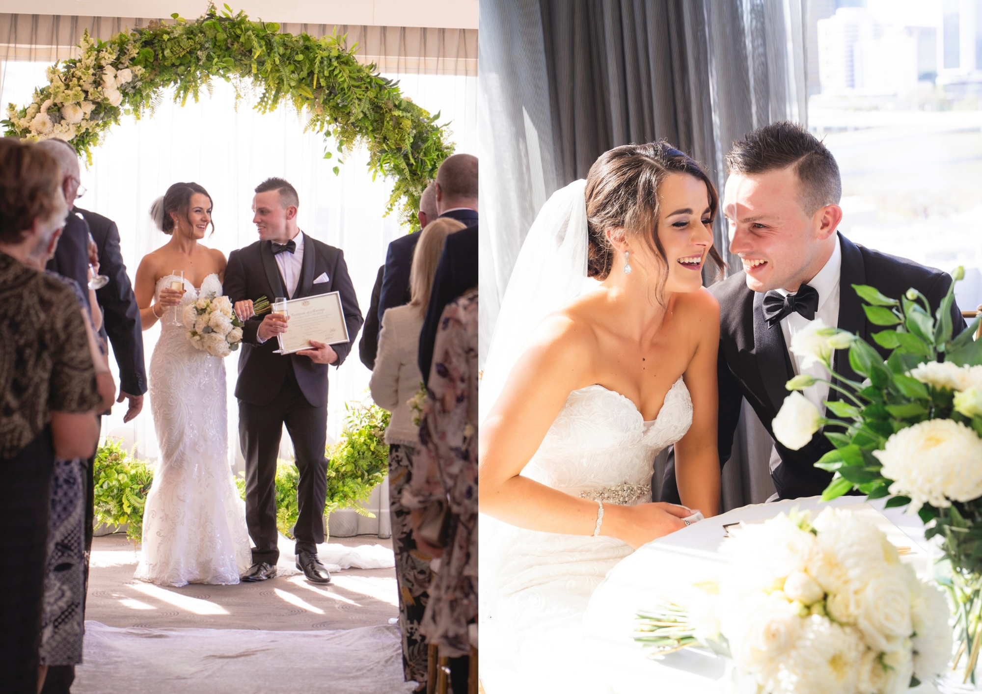 Rydges South Bank-2301130