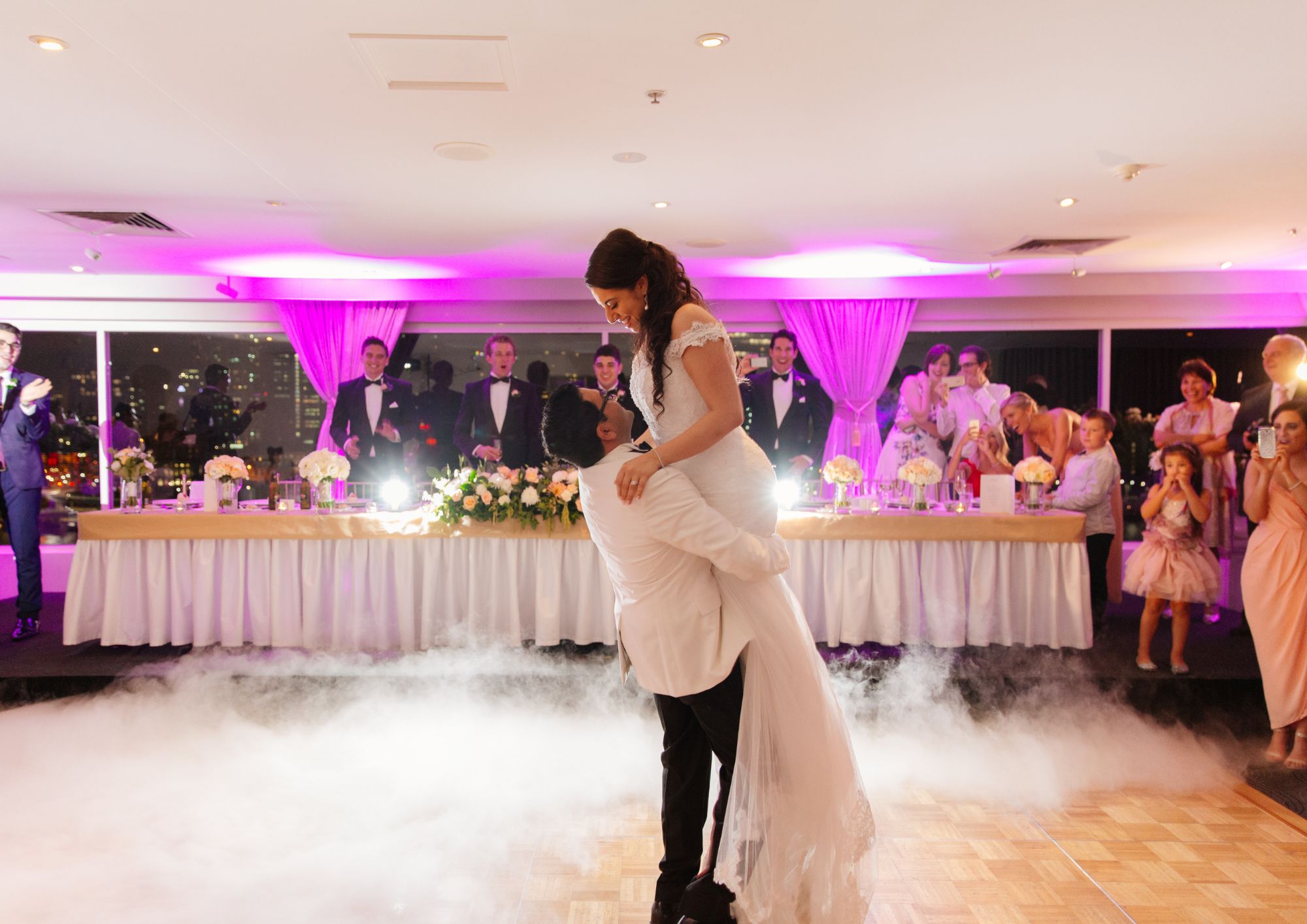 Rydges South Bank-2301134