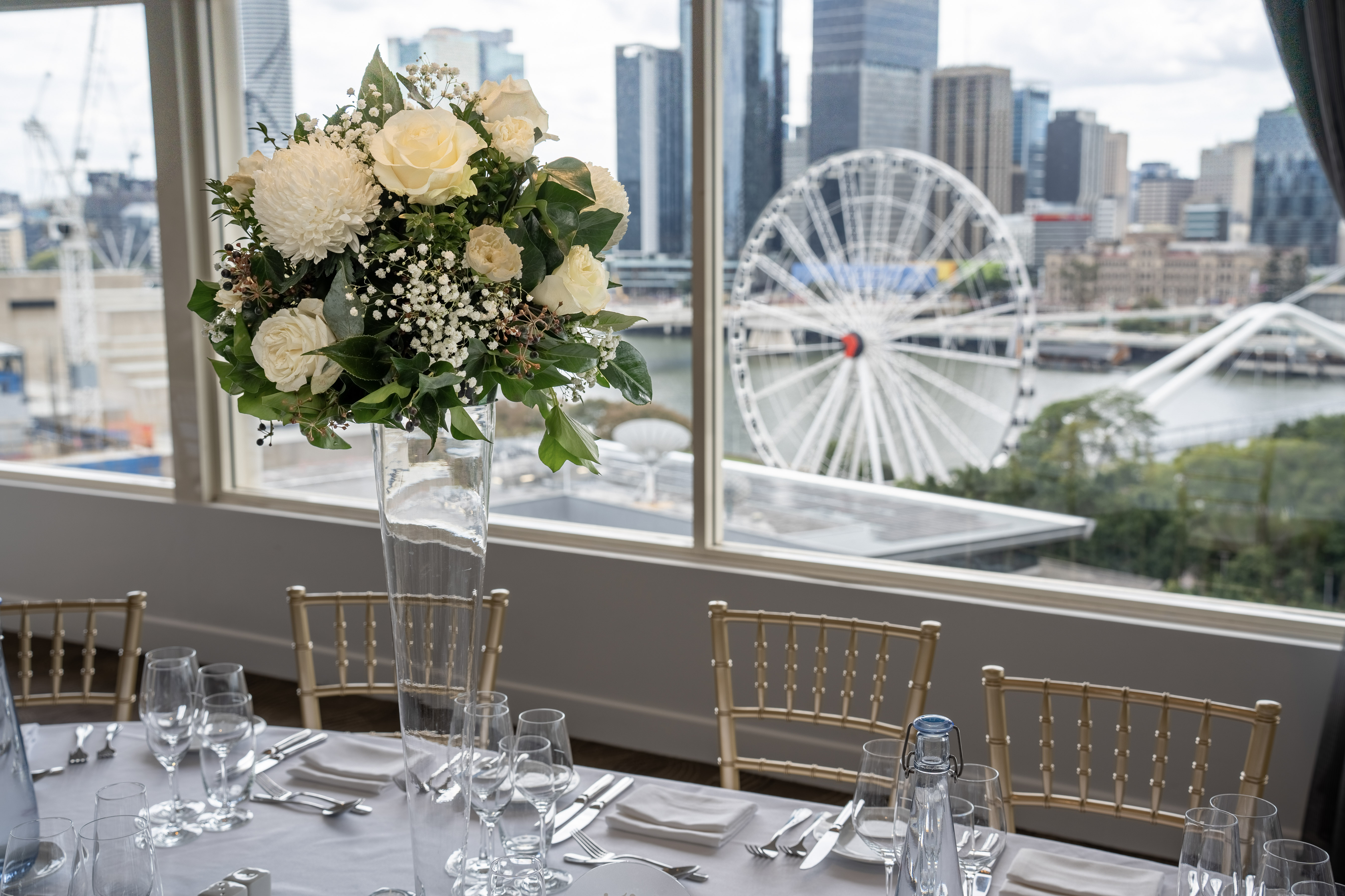 Rydges South Bank-2301136