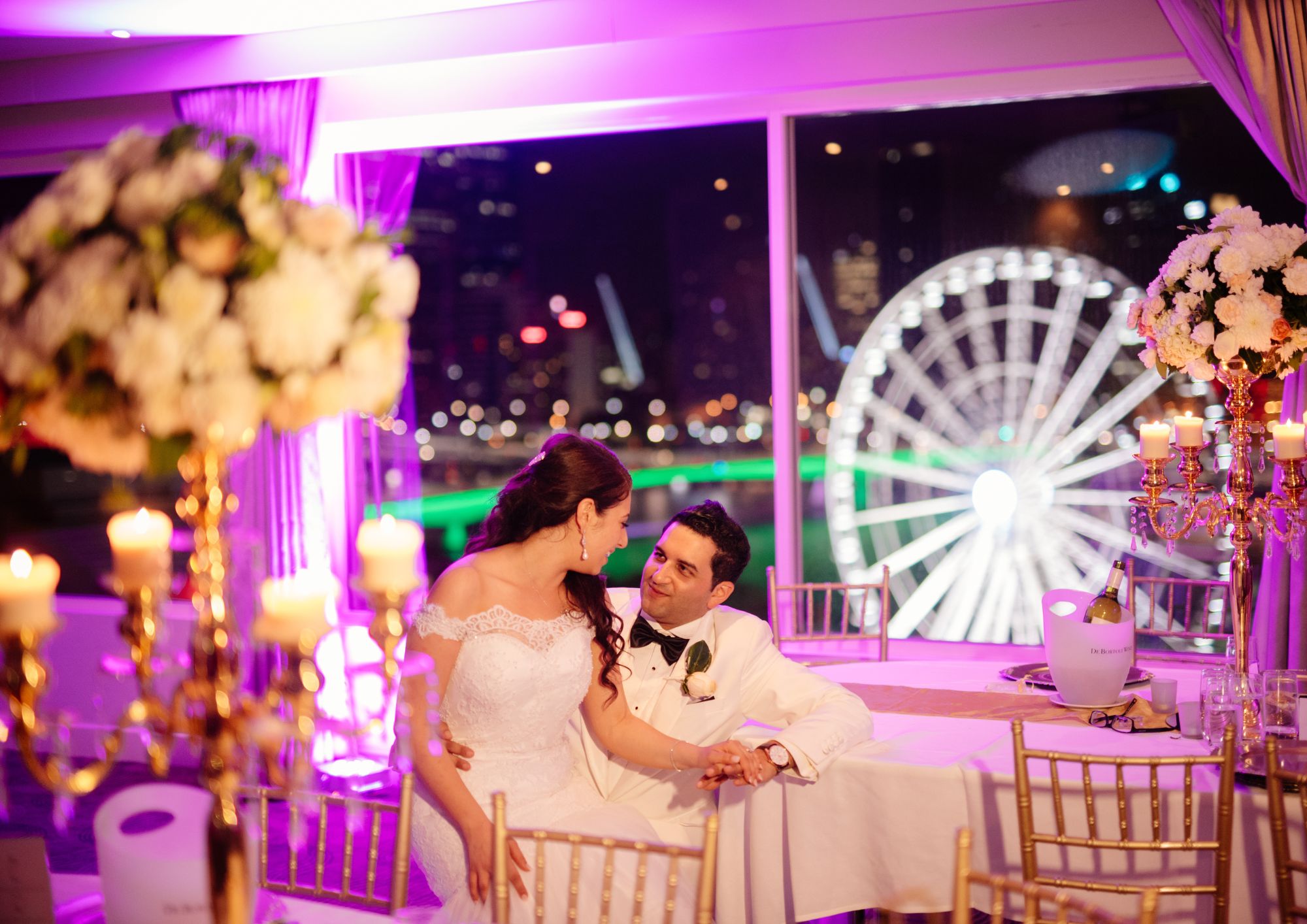 Rydges South Bank-2301135