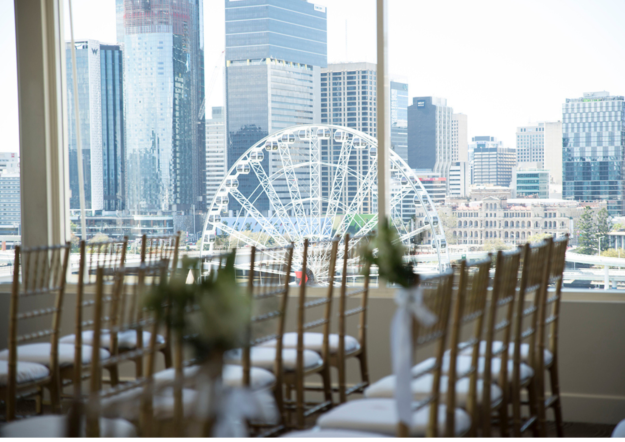 Rydges South Bank-2301132