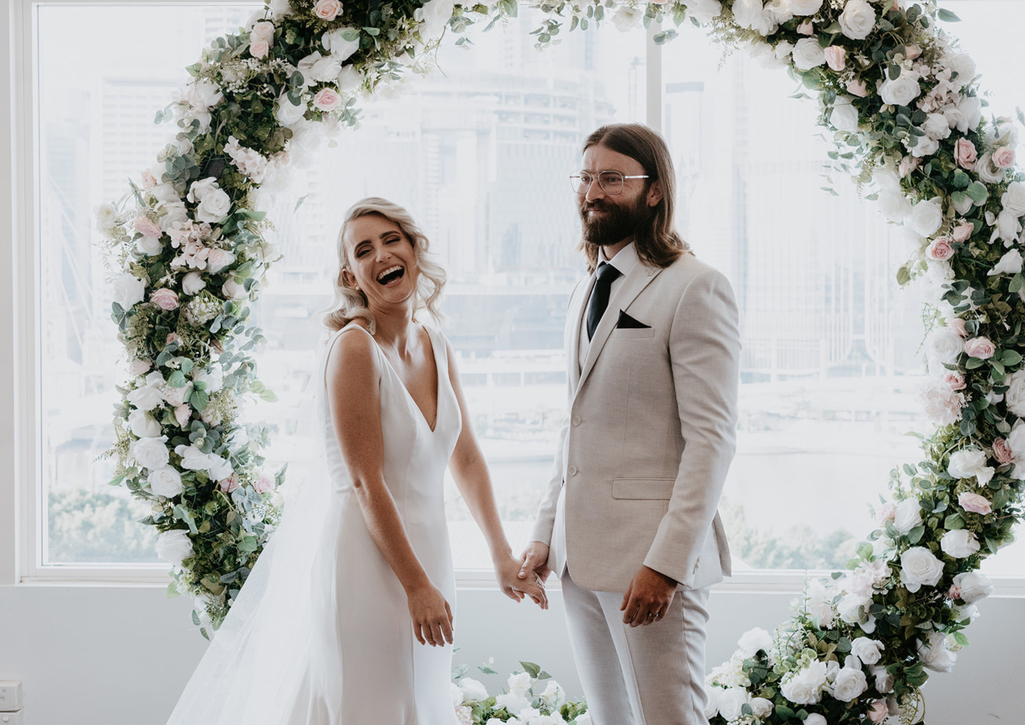 Rydges South Bank-2301129