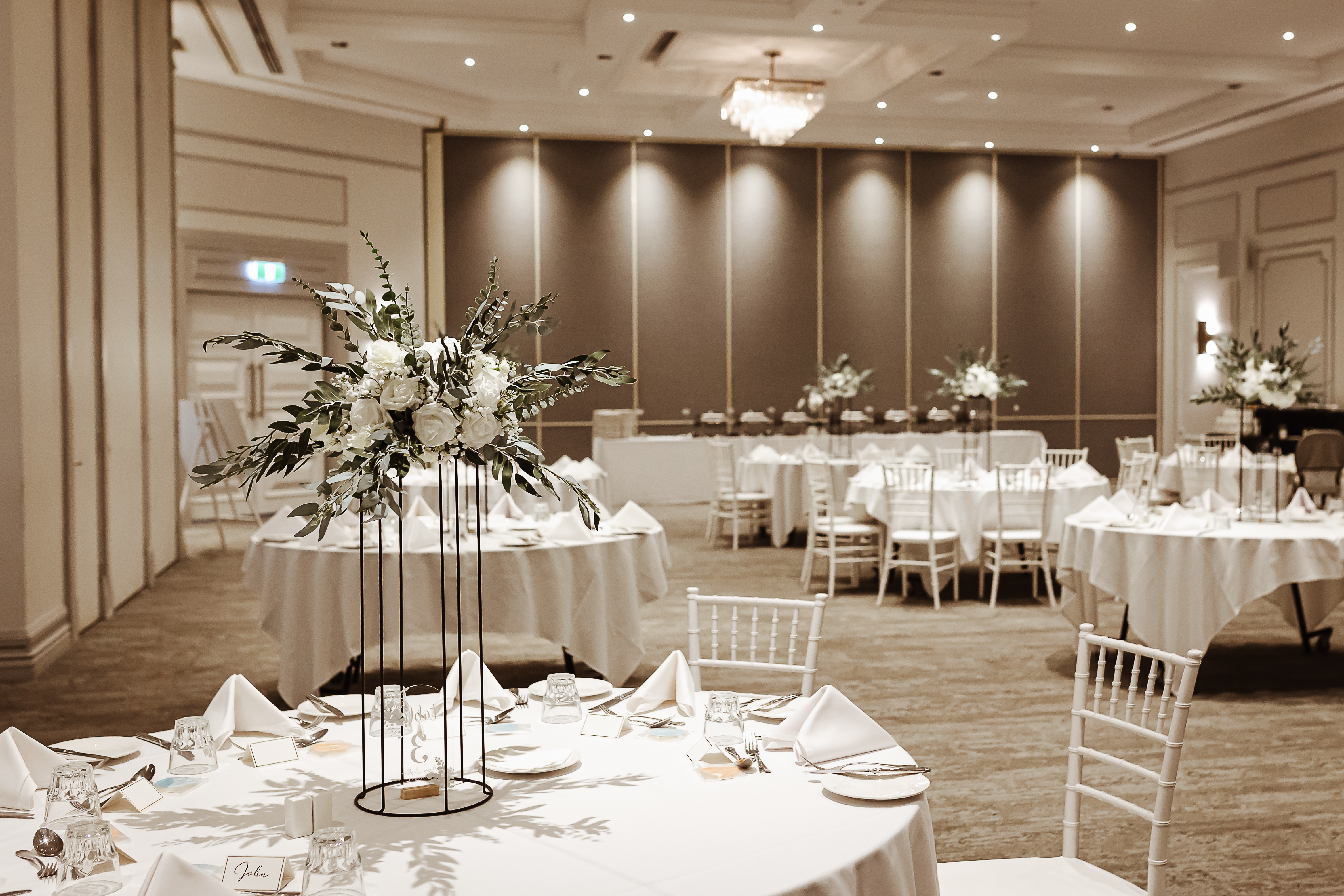 Rydges Southbank Townsville-2295144