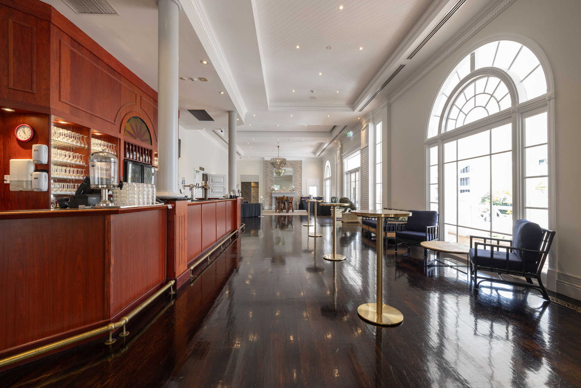 Rydges Southbank Townsville-2295143