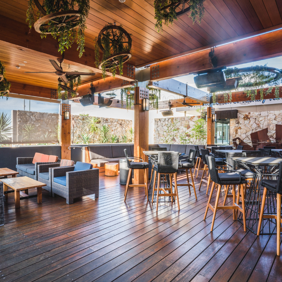 Saints Event Centre-2301844