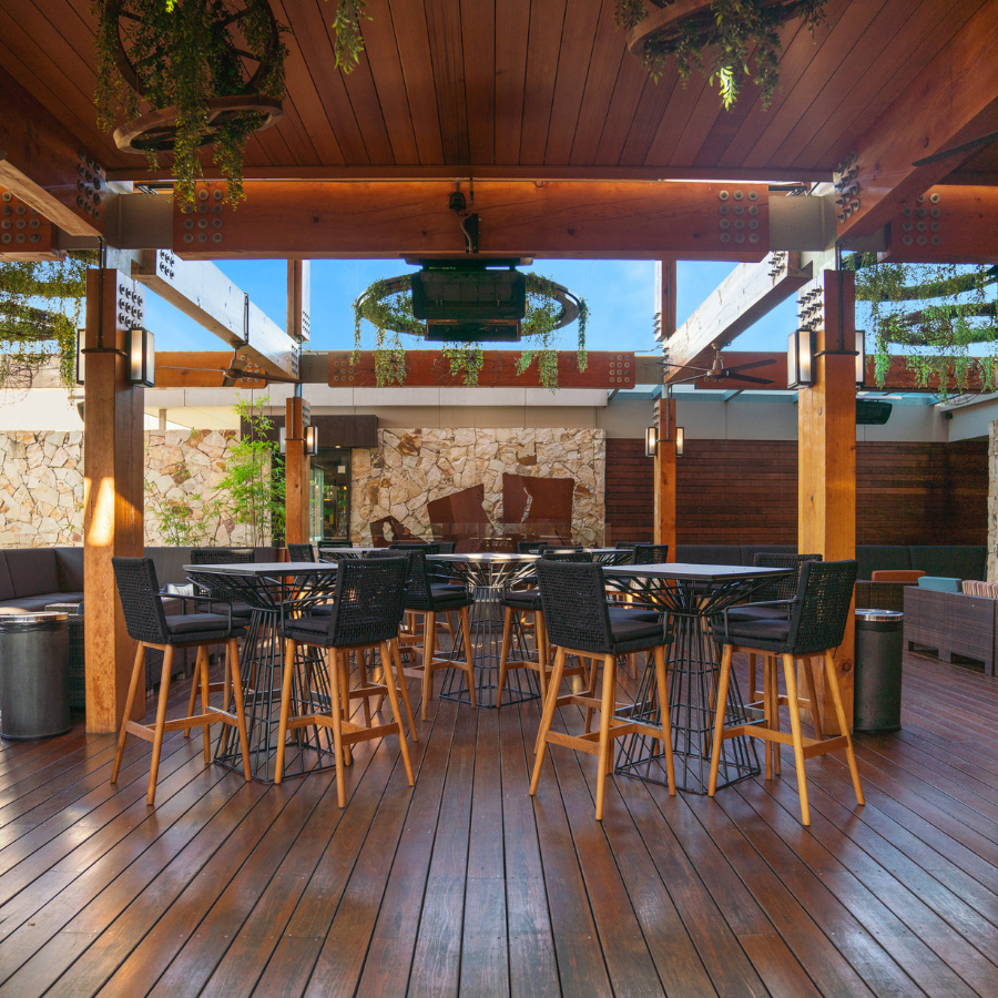 Saints Event Centre-2301845