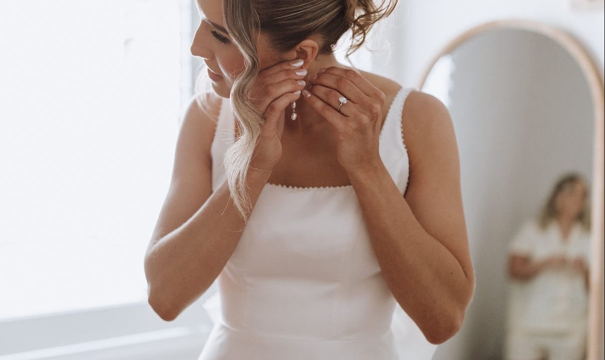 Sakura Studio Spray Tans