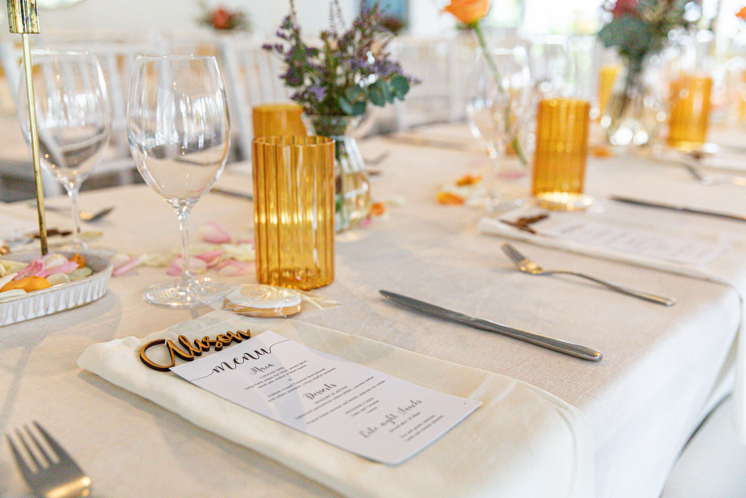 Salsa Port Douglas-2432804