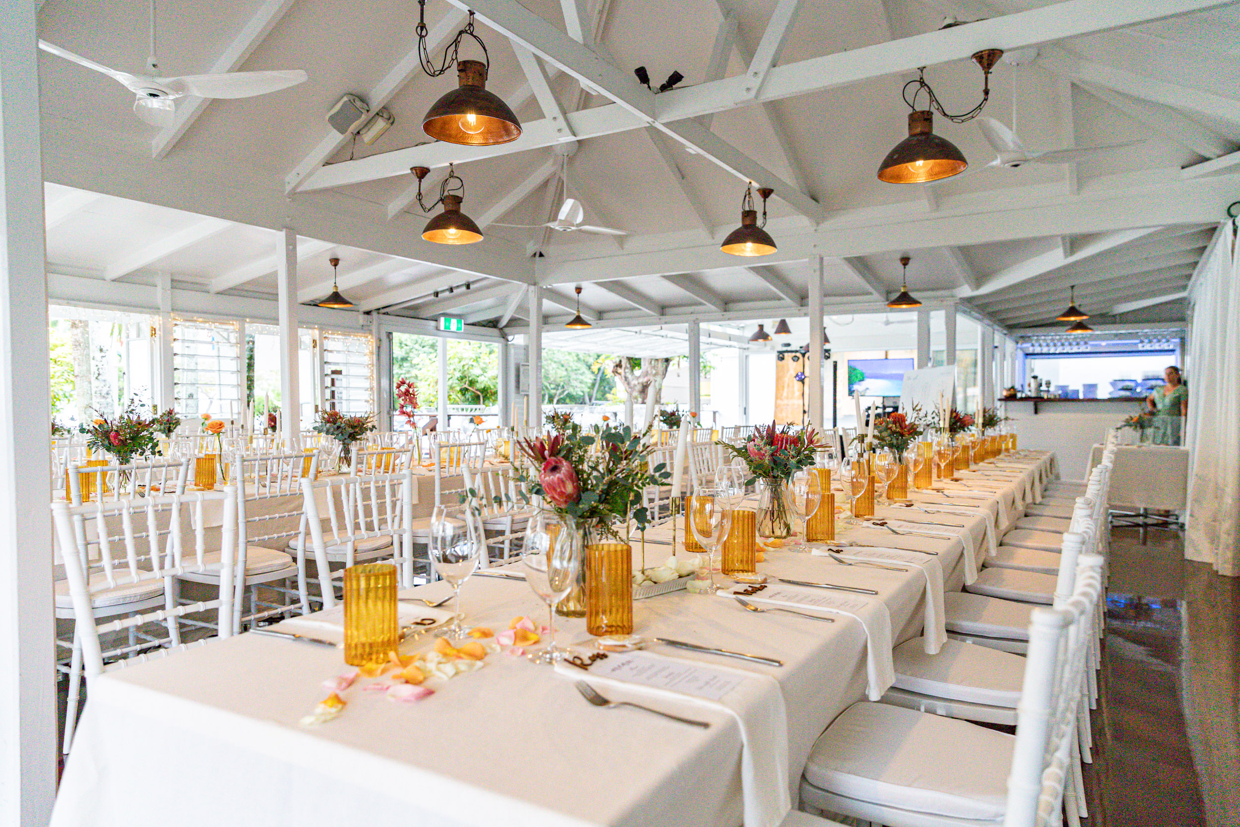 Salsa Port Douglas-2432806