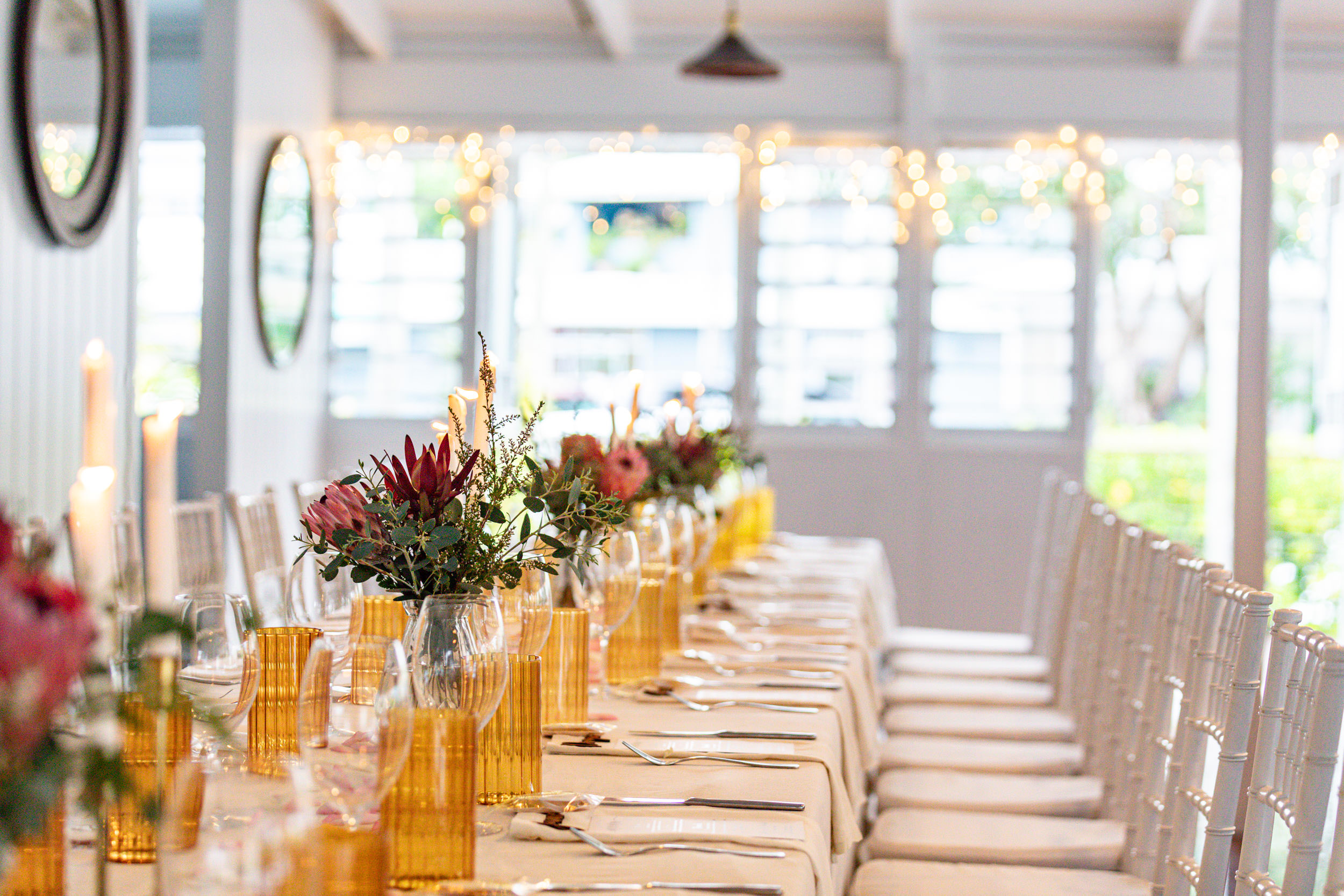 Salsa Port Douglas-2432803