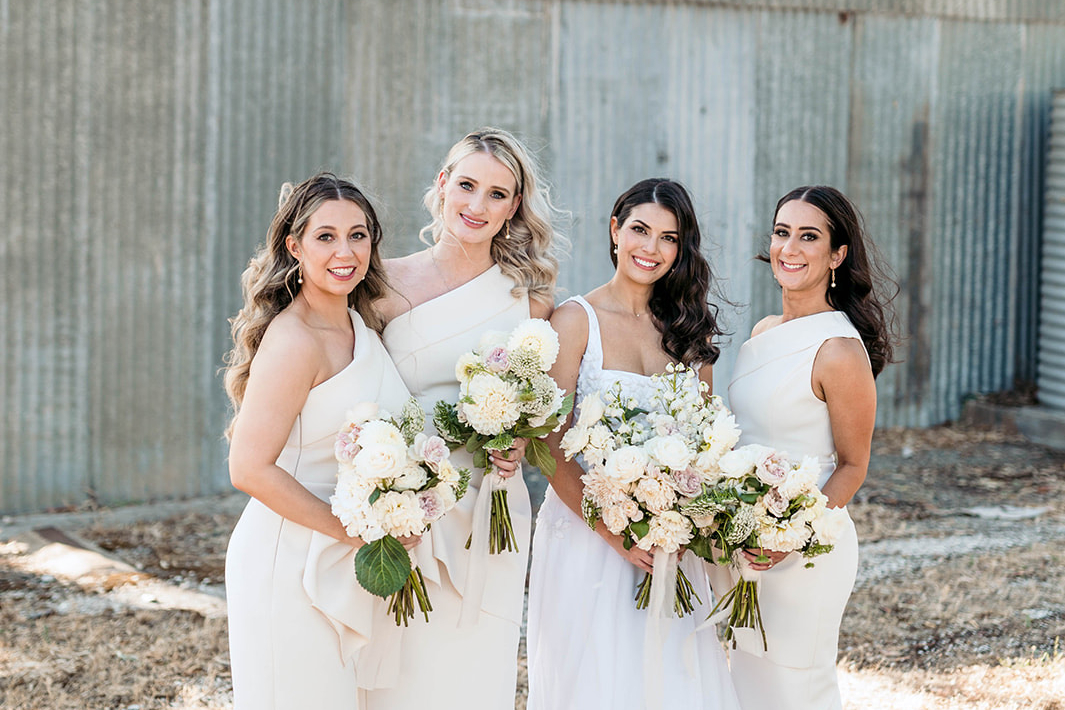 Saltram Wine Estate-2242496