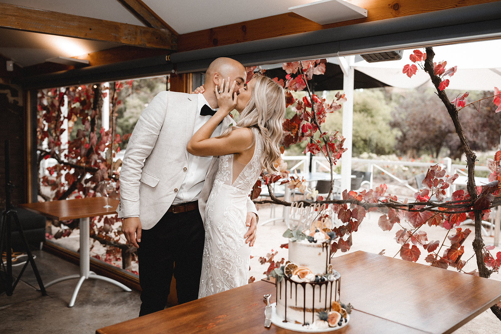 Saltram Wine Estate-2242490