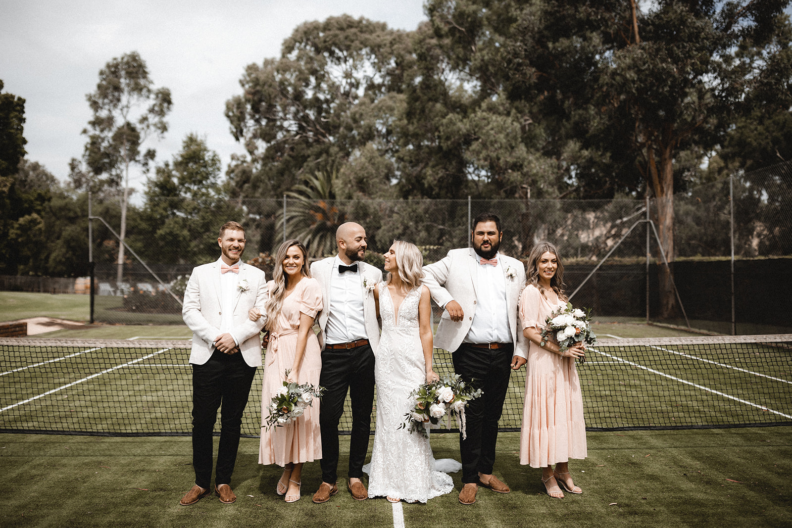 Saltram Wine Estate-2242500