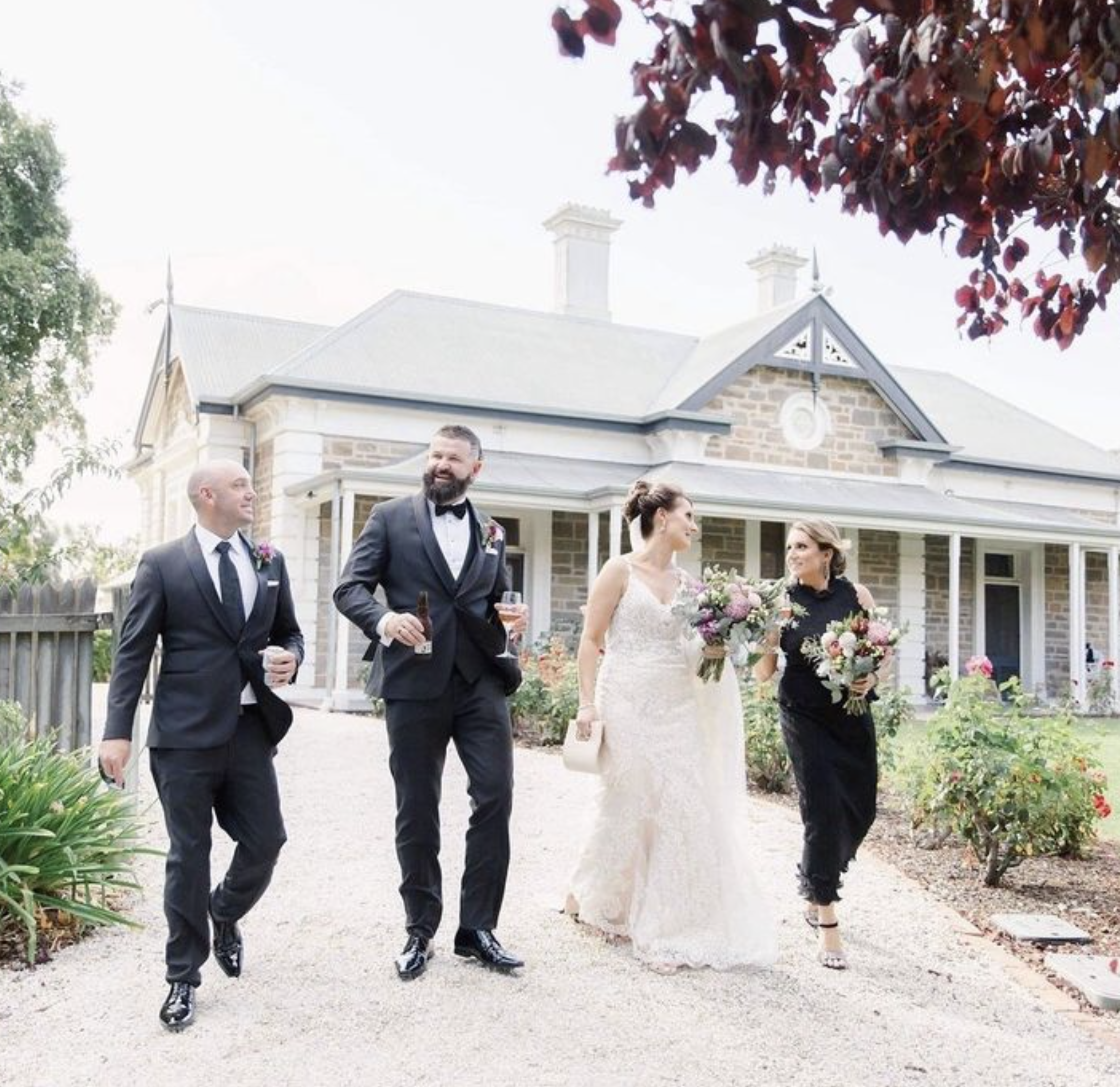 Saltram Wine Estate-2350348